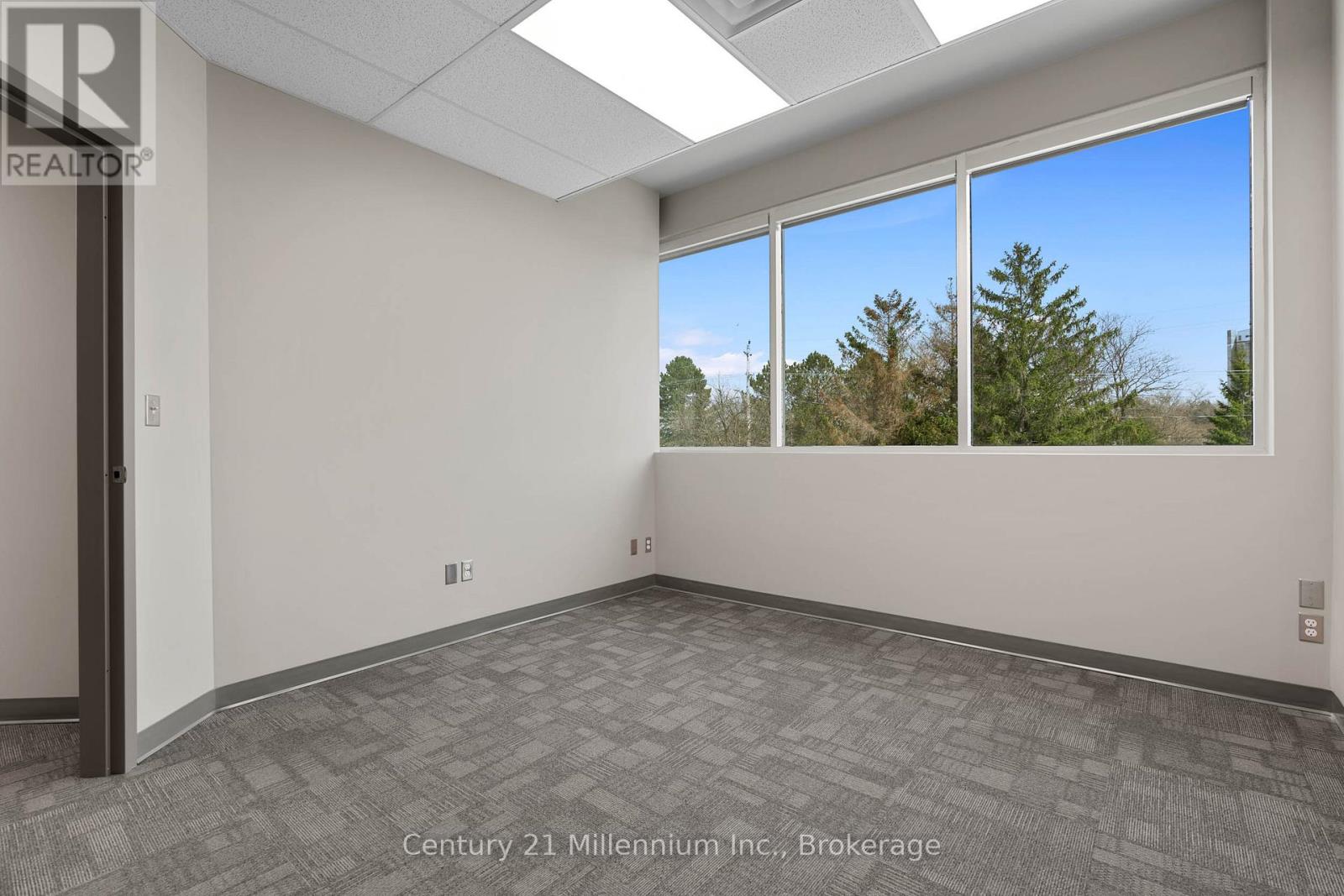 Suite 200 - Office 4 - 1450 1st Avenue W, Owen Sound, Ontario  N4K 6W2 - Photo 12 - X13055086