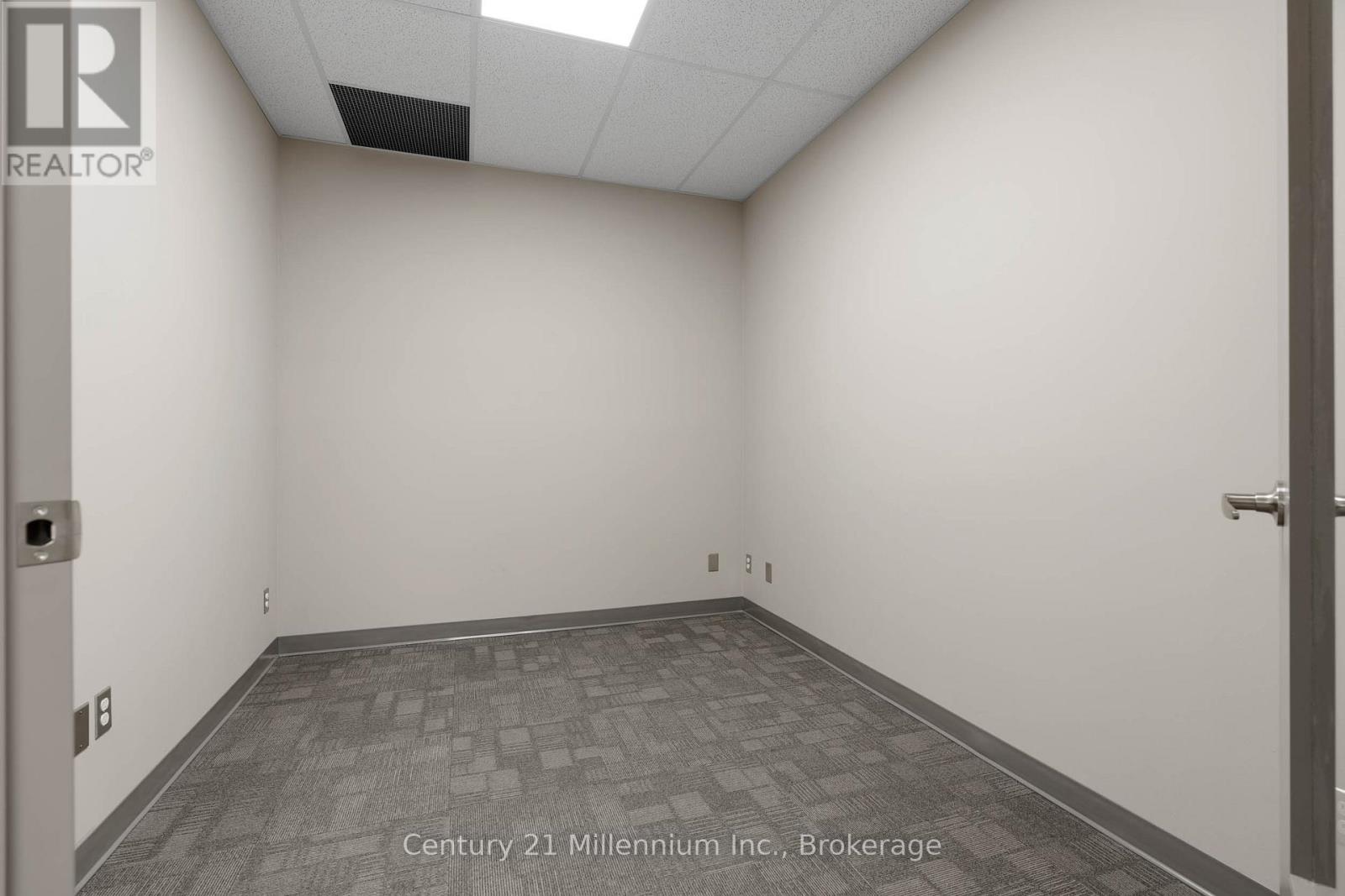 Suite 200 - Office 4 - 1450 1st Avenue W, Owen Sound, Ontario  N4K 6W2 - Photo 13 - X13055086