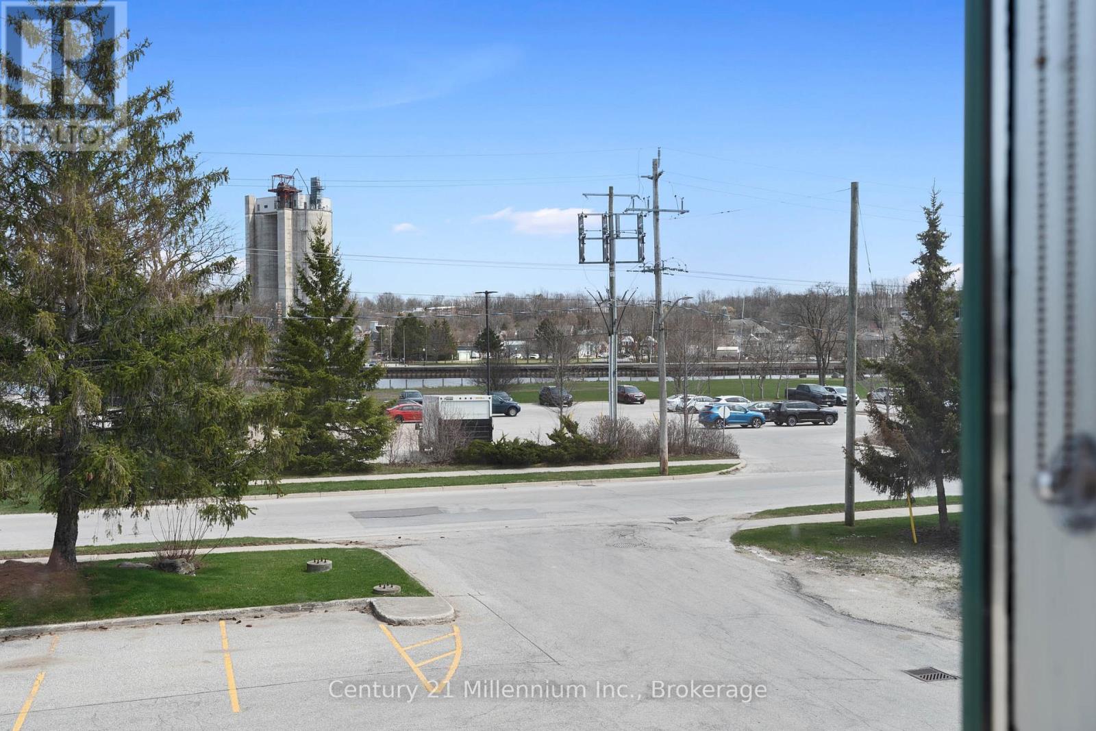 Suite 200 - Office 4 - 1450 1st Avenue W, Owen Sound, Ontario  N4K 6W2 - Photo 14 - X13055086