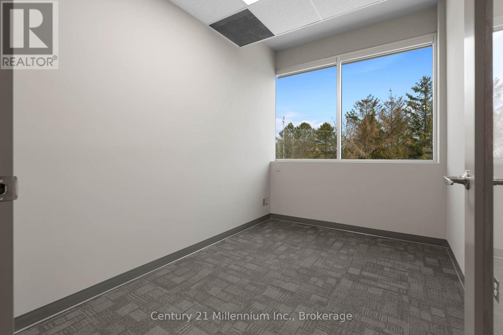 Suite 200 - Office 4 - 1450 1st Avenue W, Owen Sound, Ontario  N4K 6W2 - Photo 8 - X13055086