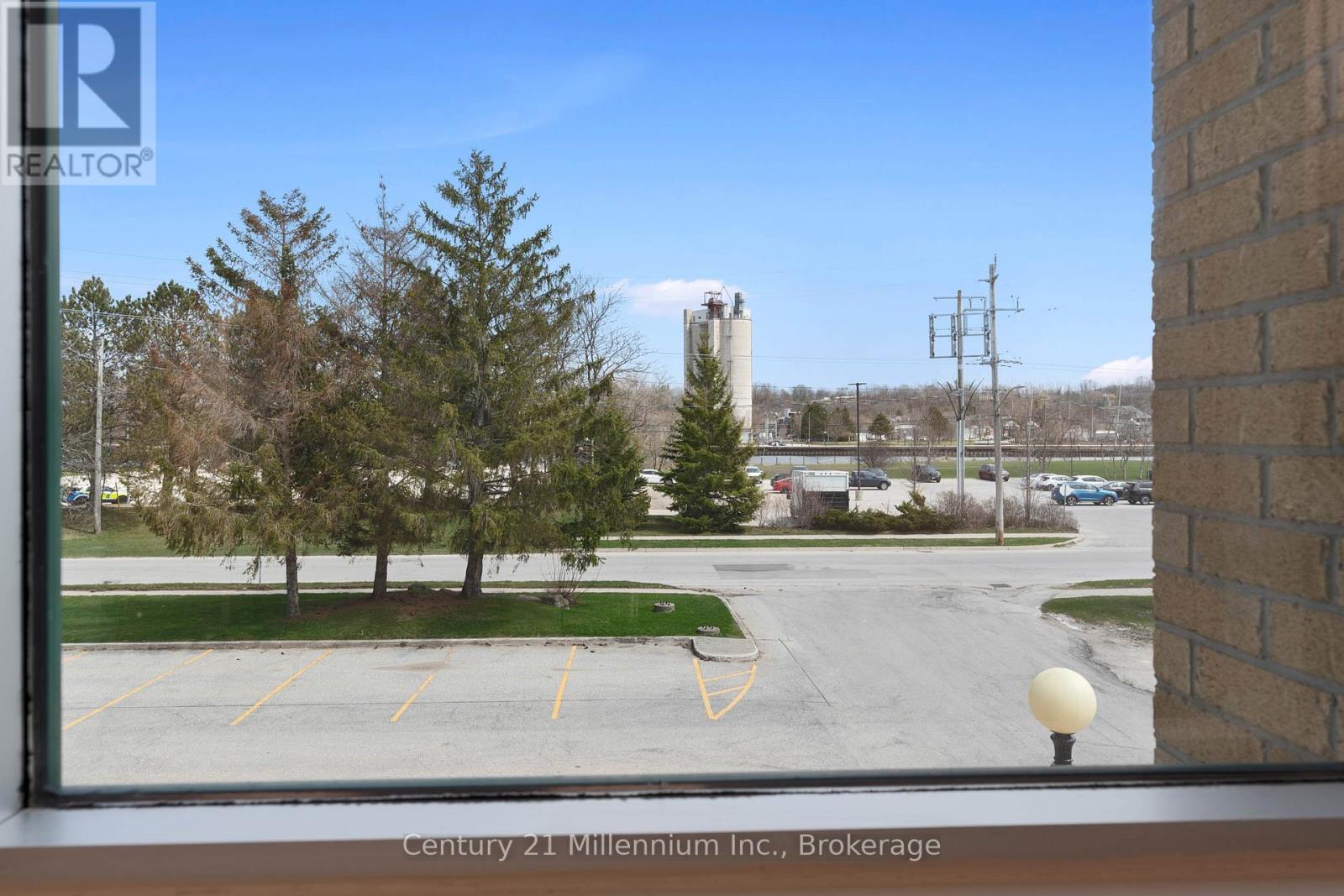 Suite 200 - Office 4 - 1450 1st Avenue W, Owen Sound, Ontario  N4K 6W2 - Photo 9 - X13055086