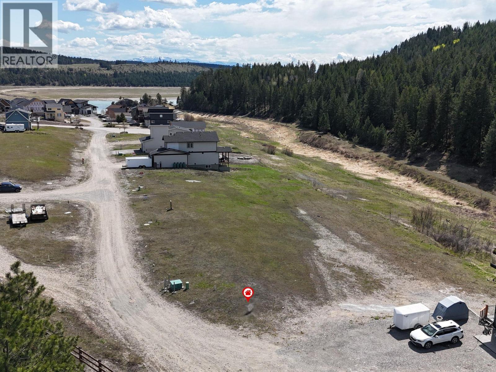 Lot 38 Laurier Avenue, Wardner, British Columbia  V0B 2J0 - Photo 3 - 10384161