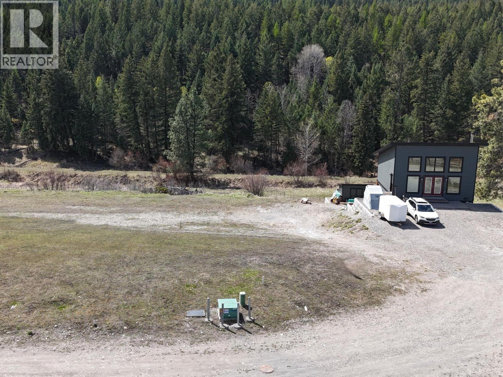 Lot 38 Laurier Avenue, Wardner, British Columbia  V0B 2J0 - Photo 5 - 10384161