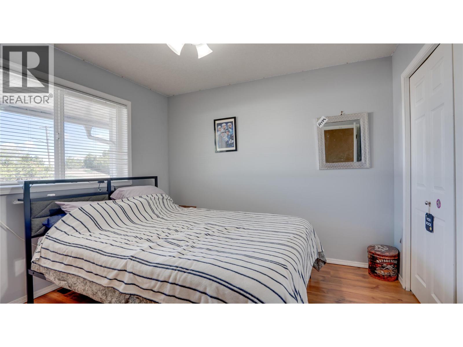 1041 Middleton Way Unit# 102, Vernon, British Columbia  V1B 2N3 - Photo 15 - 10384922