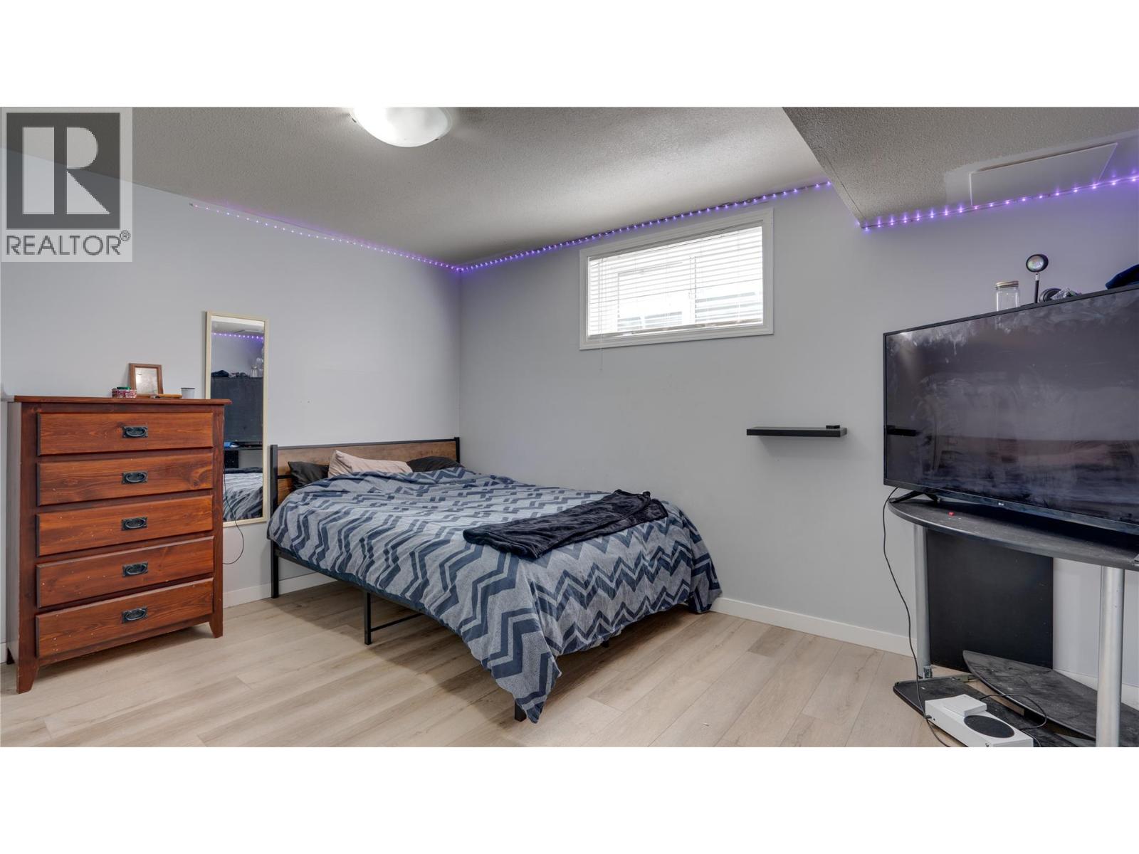 1041 Middleton Way Unit# 102, Vernon, British Columbia  V1B 2N3 - Photo 21 - 10384922