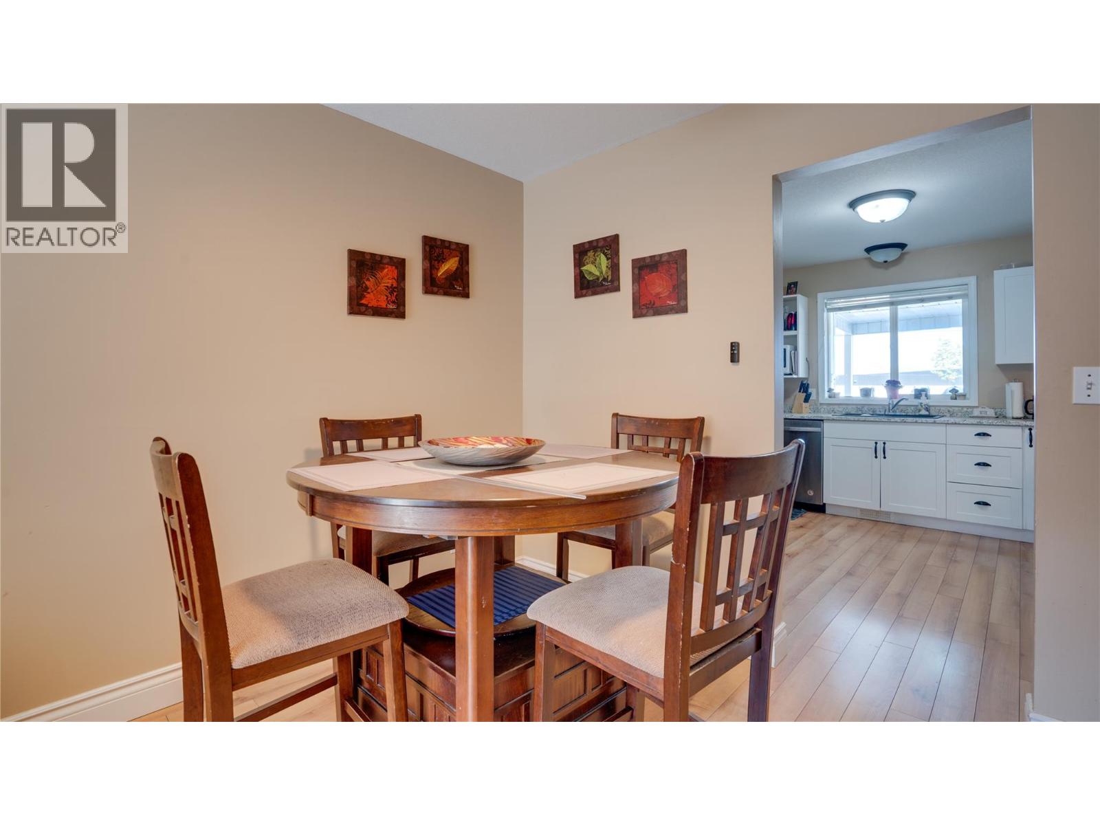 1041 Middleton Way Unit# 102, Vernon, British Columbia  V1B 2N3 - Photo 7 - 10384922