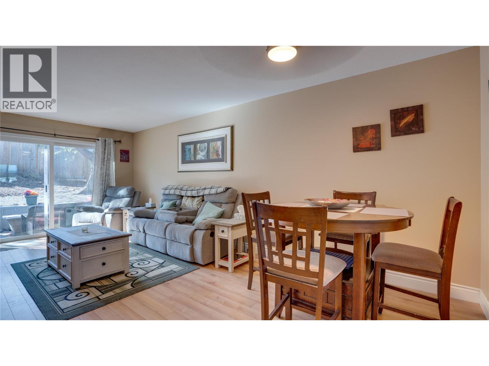 1041 Middleton Way Unit# 102, Vernon, British Columbia  V1B 2N3 - Photo 9 - 10384922