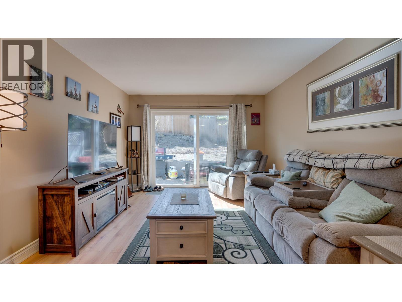 1041 Middleton Way Unit# 102, Vernon, British Columbia  V1B 2N3 - Photo 10 - 10384922