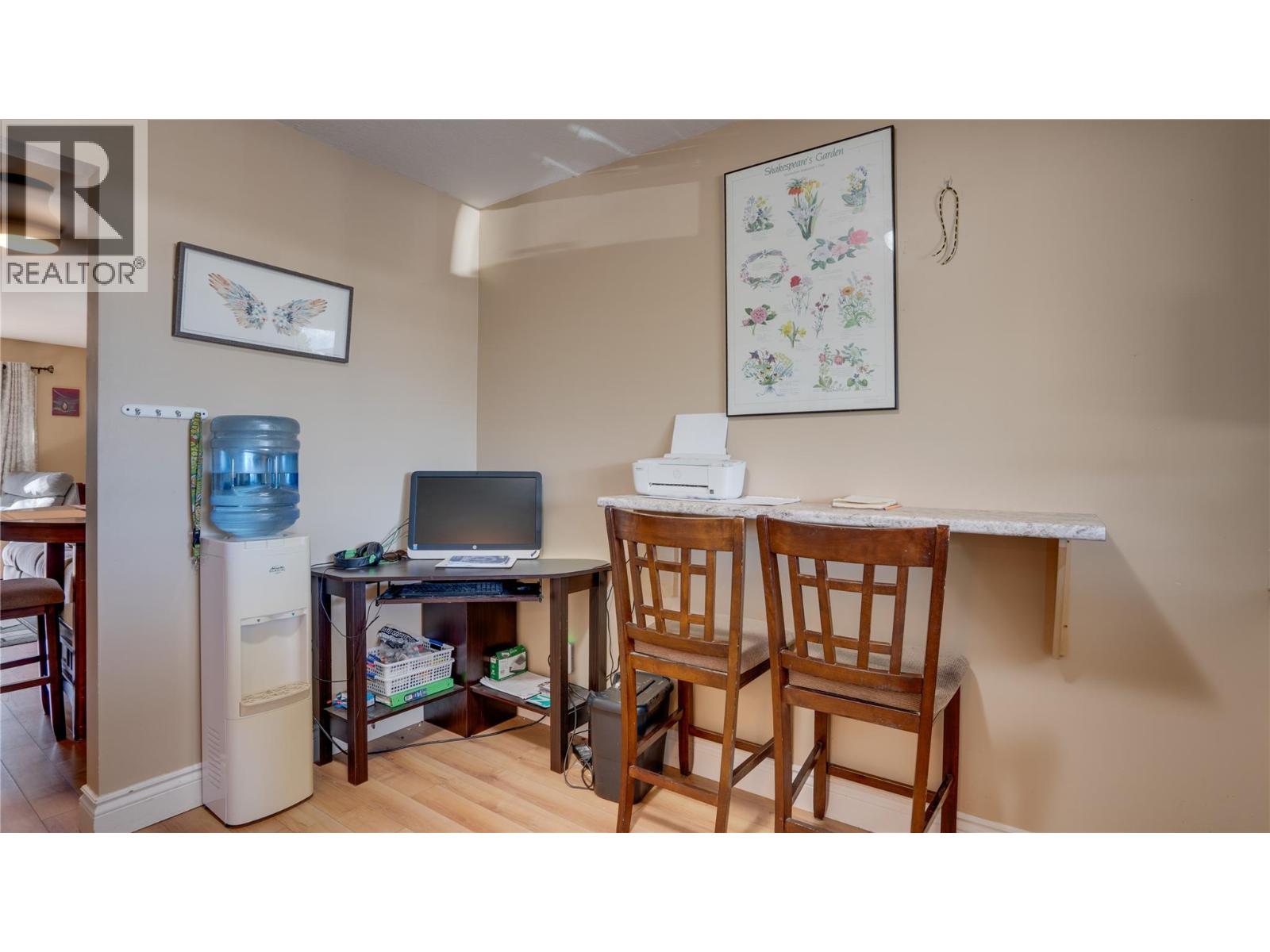 1041 Middleton Way Unit# 102, Vernon, British Columbia  V1B 2N3 - Photo 6 - 10384922