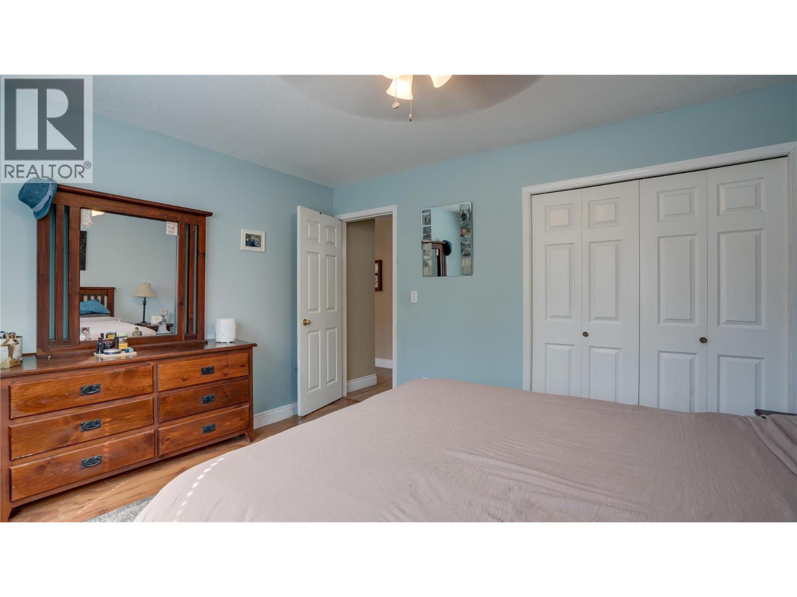 1041 Middleton Way Unit# 102, Vernon, British Columbia  V1B 2N3 - Photo 14 - 10384922