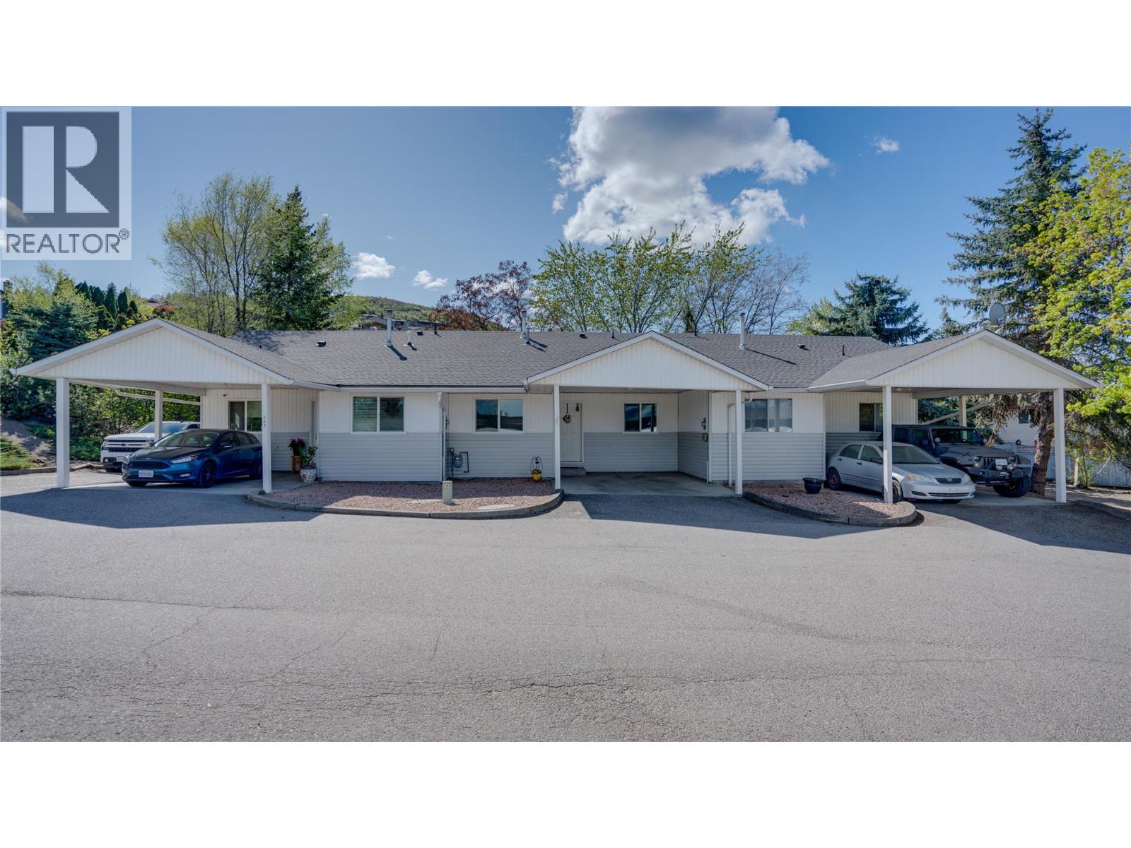 1041 Middleton Way Unit# 102, Vernon, British Columbia  V1B 2N3 - Photo 31 - 10384922