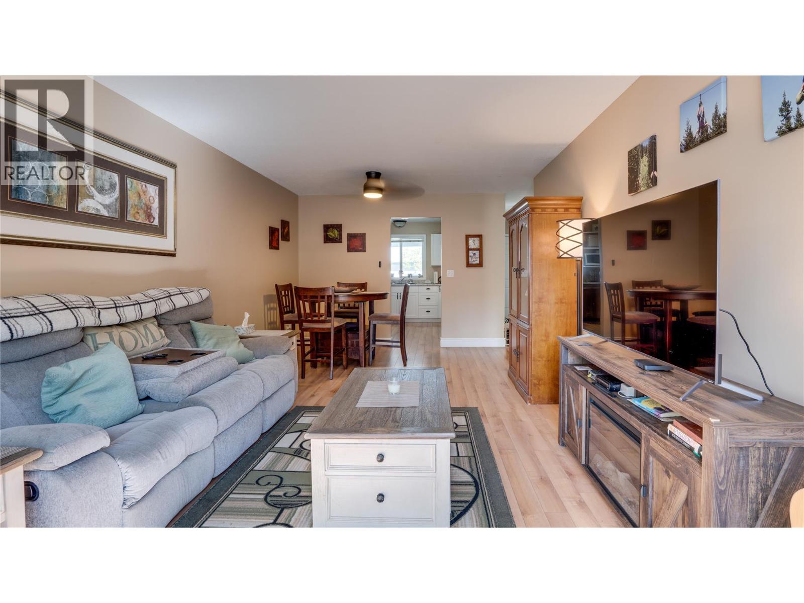 1041 Middleton Way Unit# 102, Vernon, British Columbia  V1B 2N3 - Photo 11 - 10384922