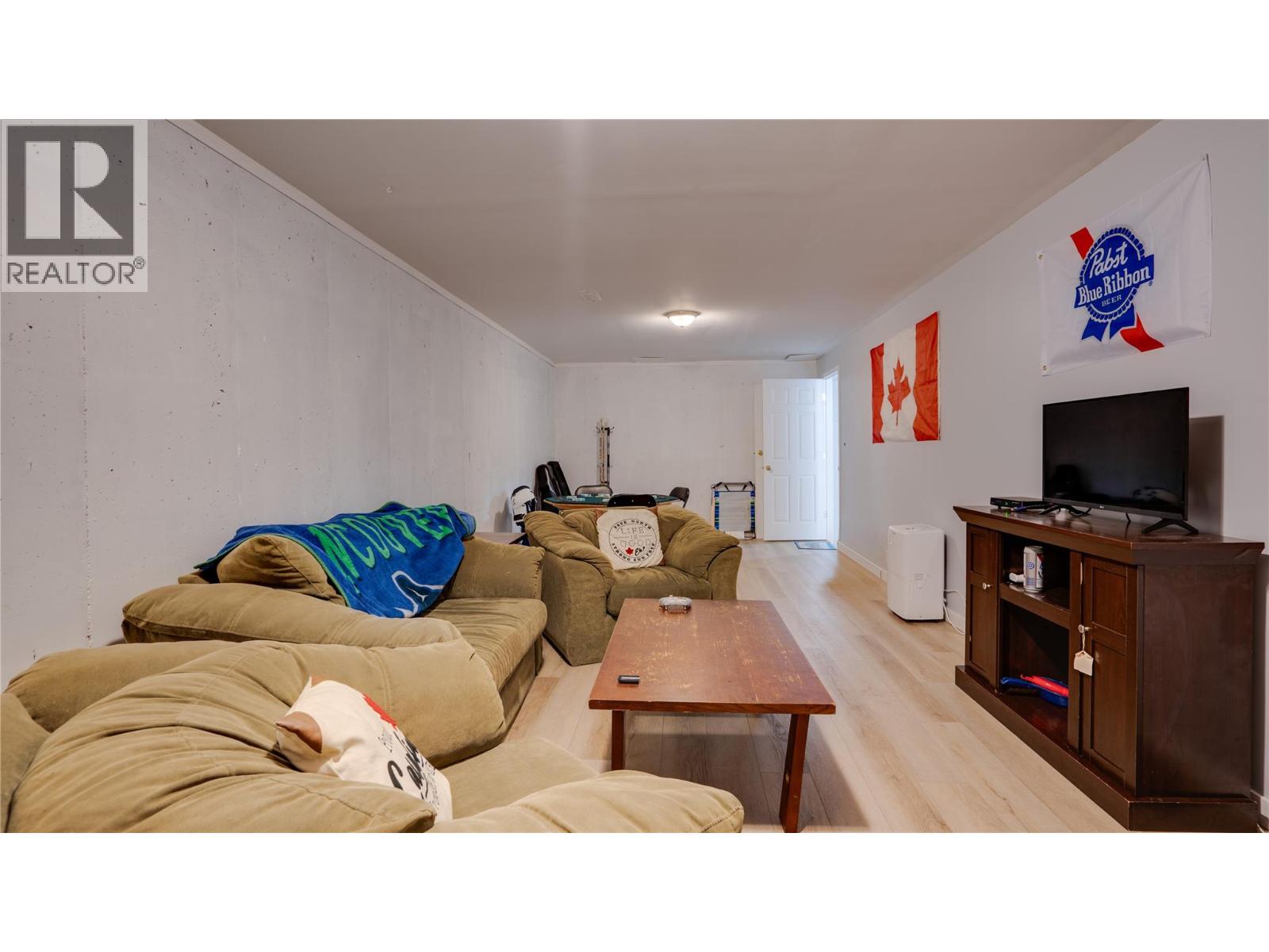 1041 Middleton Way Unit# 102, Vernon, British Columbia  V1B 2N3 - Photo 19 - 10384922