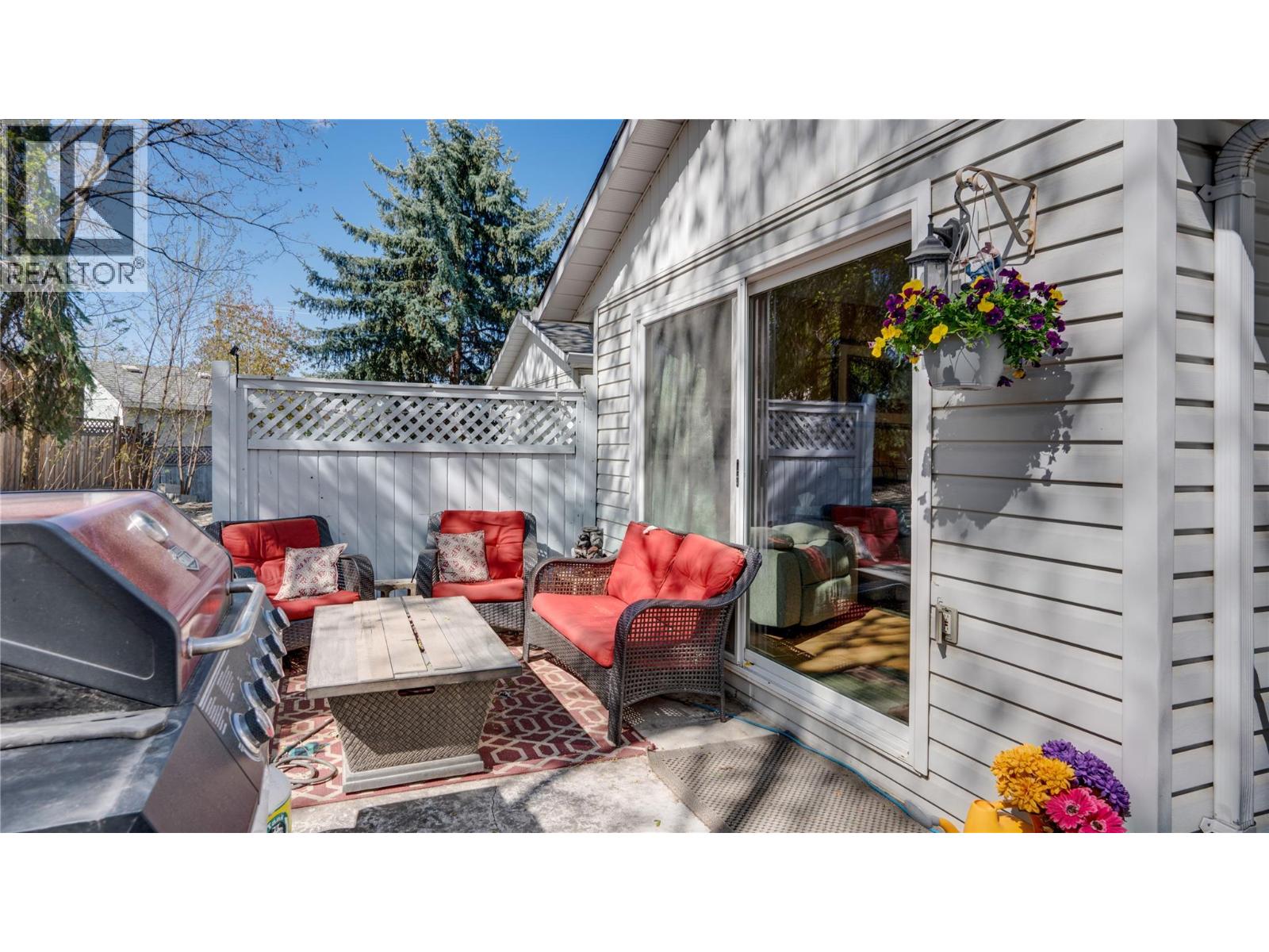 1041 Middleton Way Unit# 102, Vernon, British Columbia  V1B 2N3 - Photo 25 - 10384922