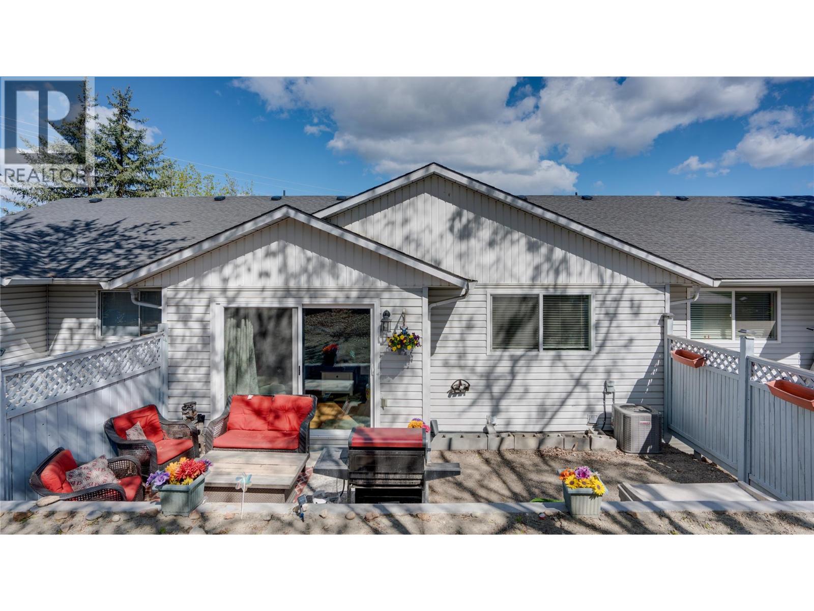 1041 Middleton Way Unit# 102, Vernon, British Columbia  V1B 2N3 - Photo 24 - 10384922