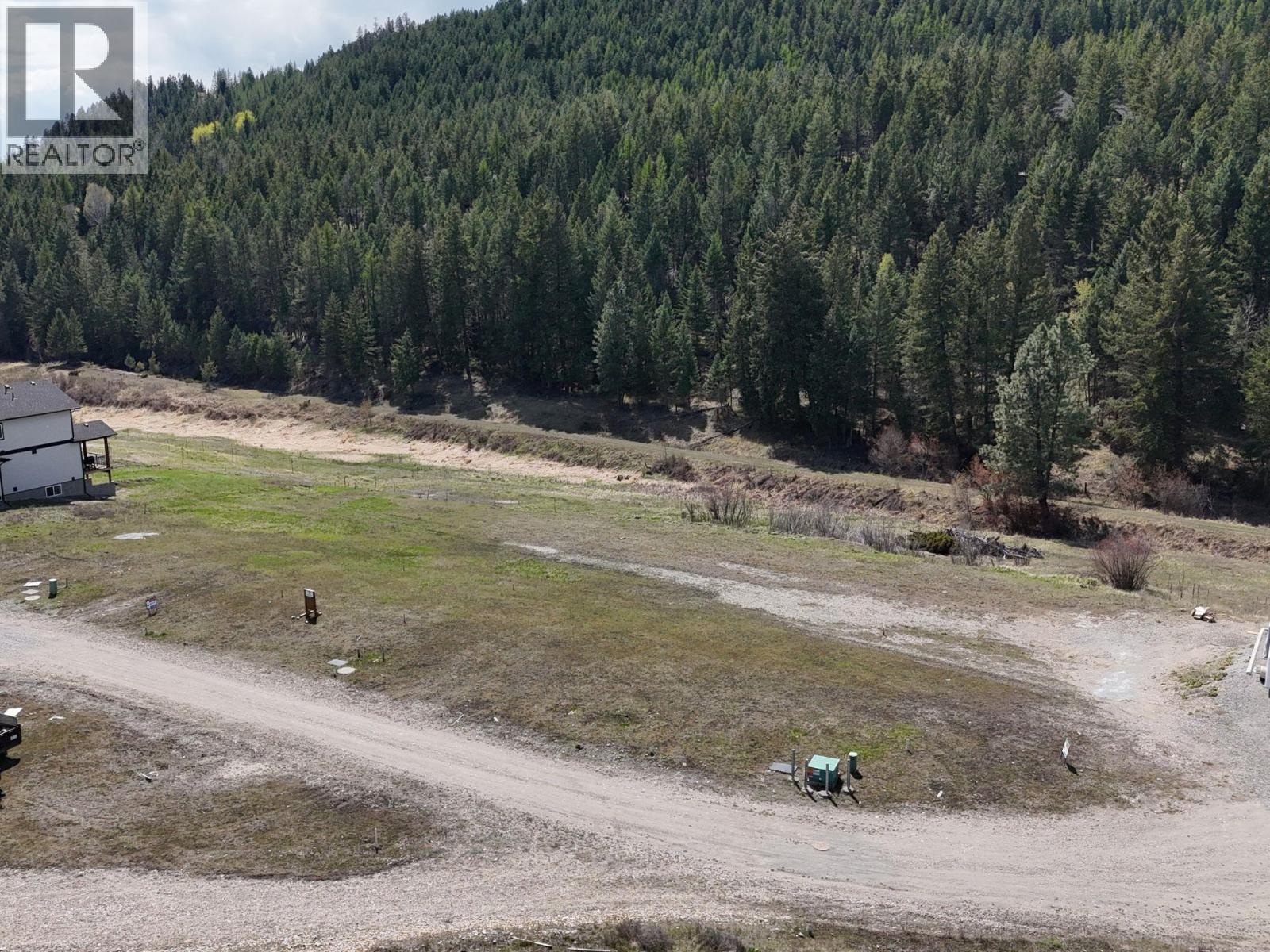 Lot 38 Laurier Avenue, Wardner, British Columbia  V0B 2J0 - Photo 6 - 10384161