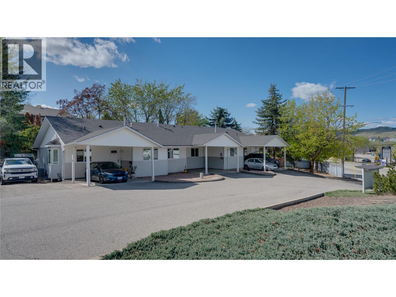 1041 Middleton Way Unit# 102, Vernon, British Columbia  V1B 2N3 - Photo 28 - 10384922