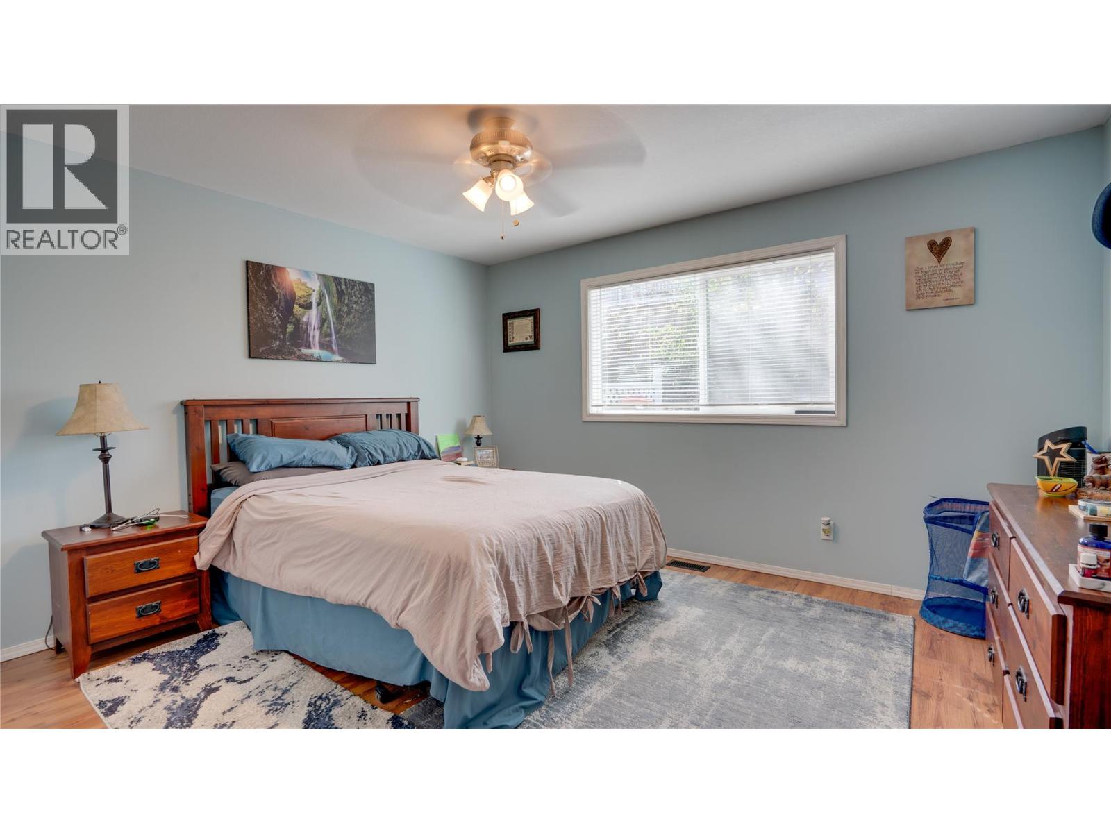 1041 Middleton Way Unit# 102, Vernon, British Columbia  V1B 2N3 - Photo 13 - 10384922