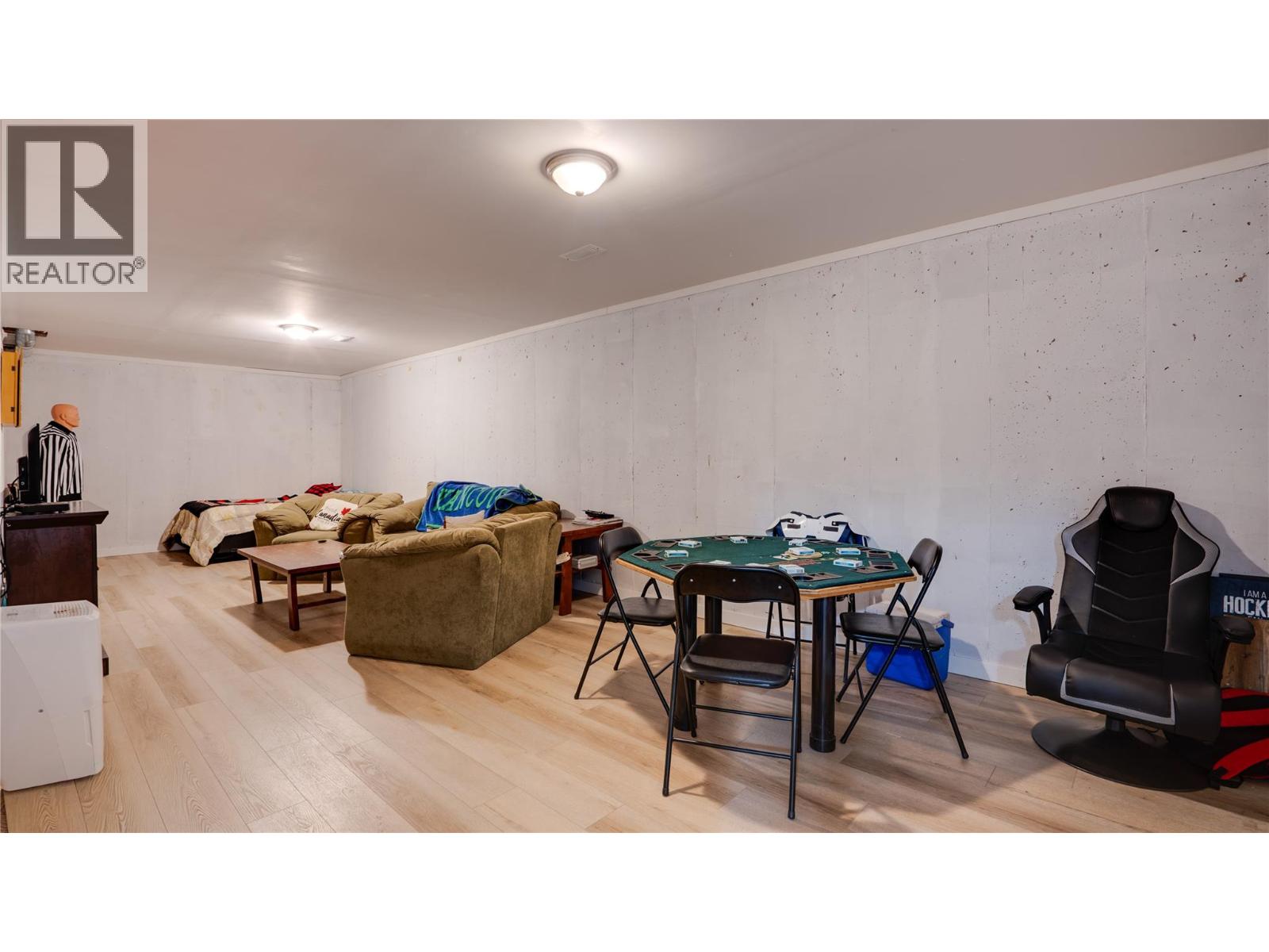 1041 Middleton Way Unit# 102, Vernon, British Columbia  V1B 2N3 - Photo 17 - 10384922