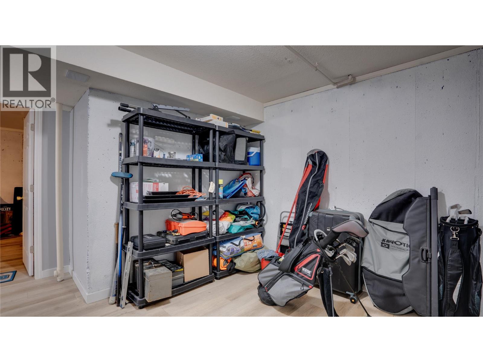 1041 Middleton Way Unit# 102, Vernon, British Columbia  V1B 2N3 - Photo 16 - 10384922