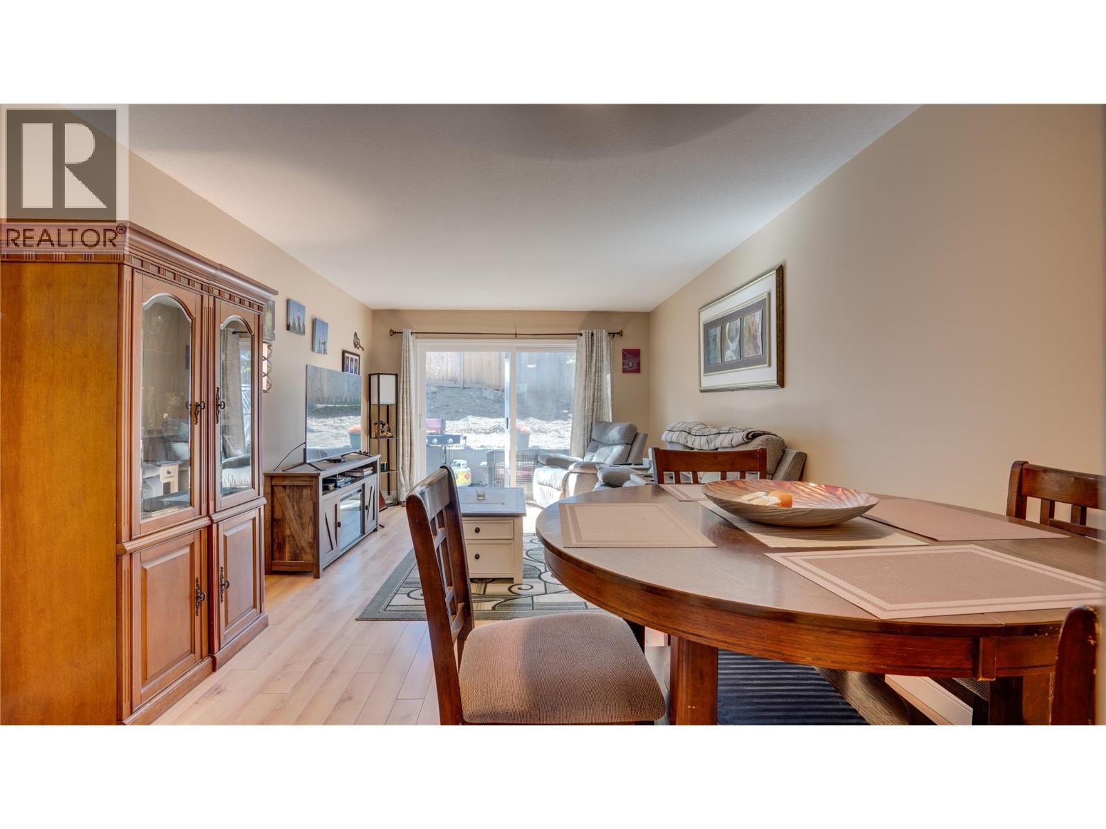 1041 Middleton Way Unit# 102, Vernon, British Columbia  V1B 2N3 - Photo 8 - 10384922