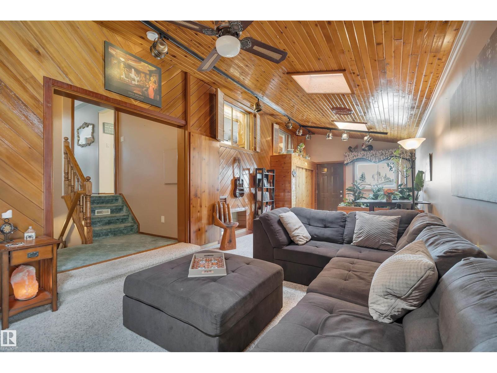 5319 47a St, Wetaskiwin, Alberta  T9A 1G1 - Photo 10 - E4484531