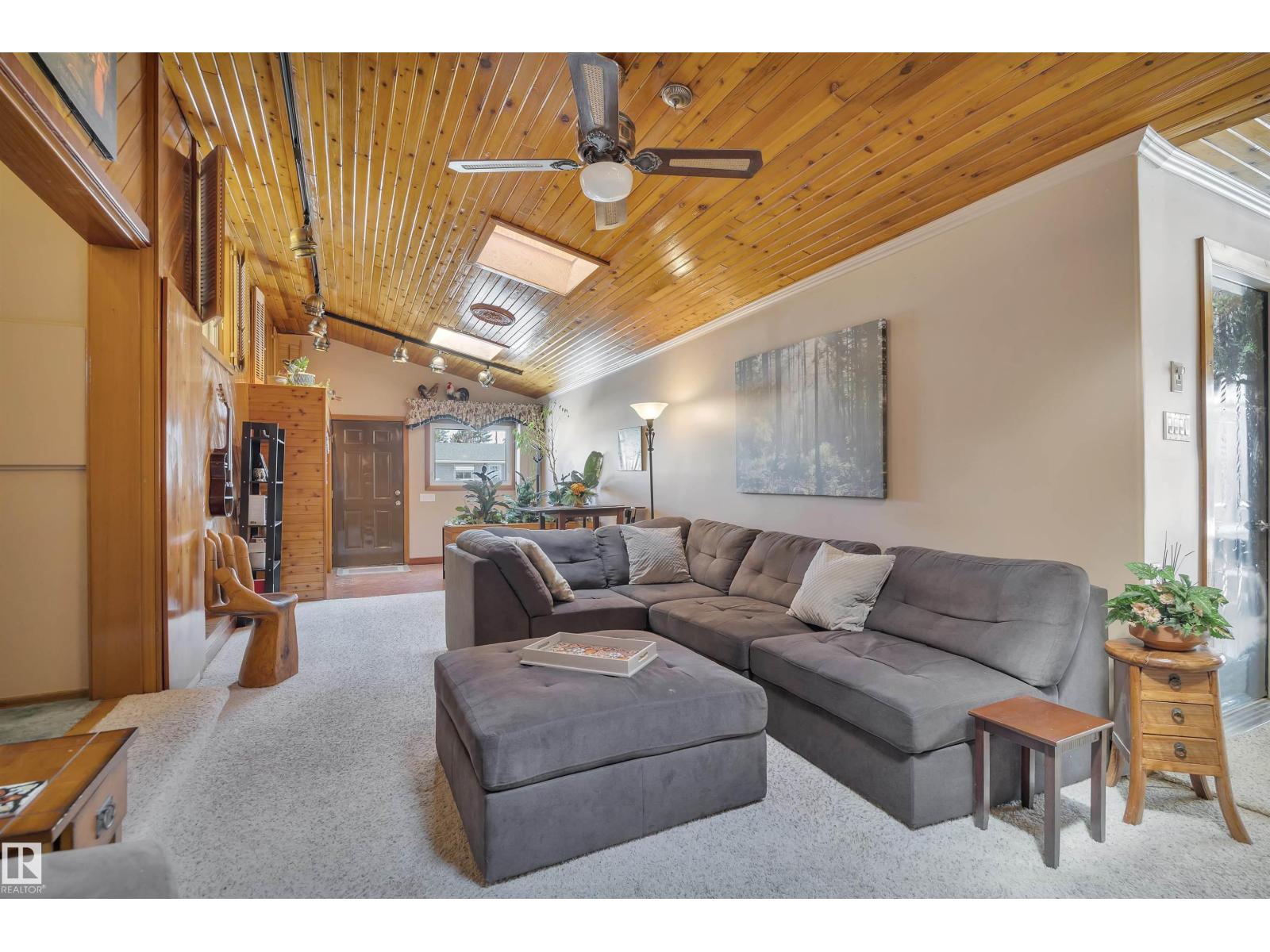 5319 47a St, Wetaskiwin, Alberta  T9A 1G1 - Photo 11 - E4484531