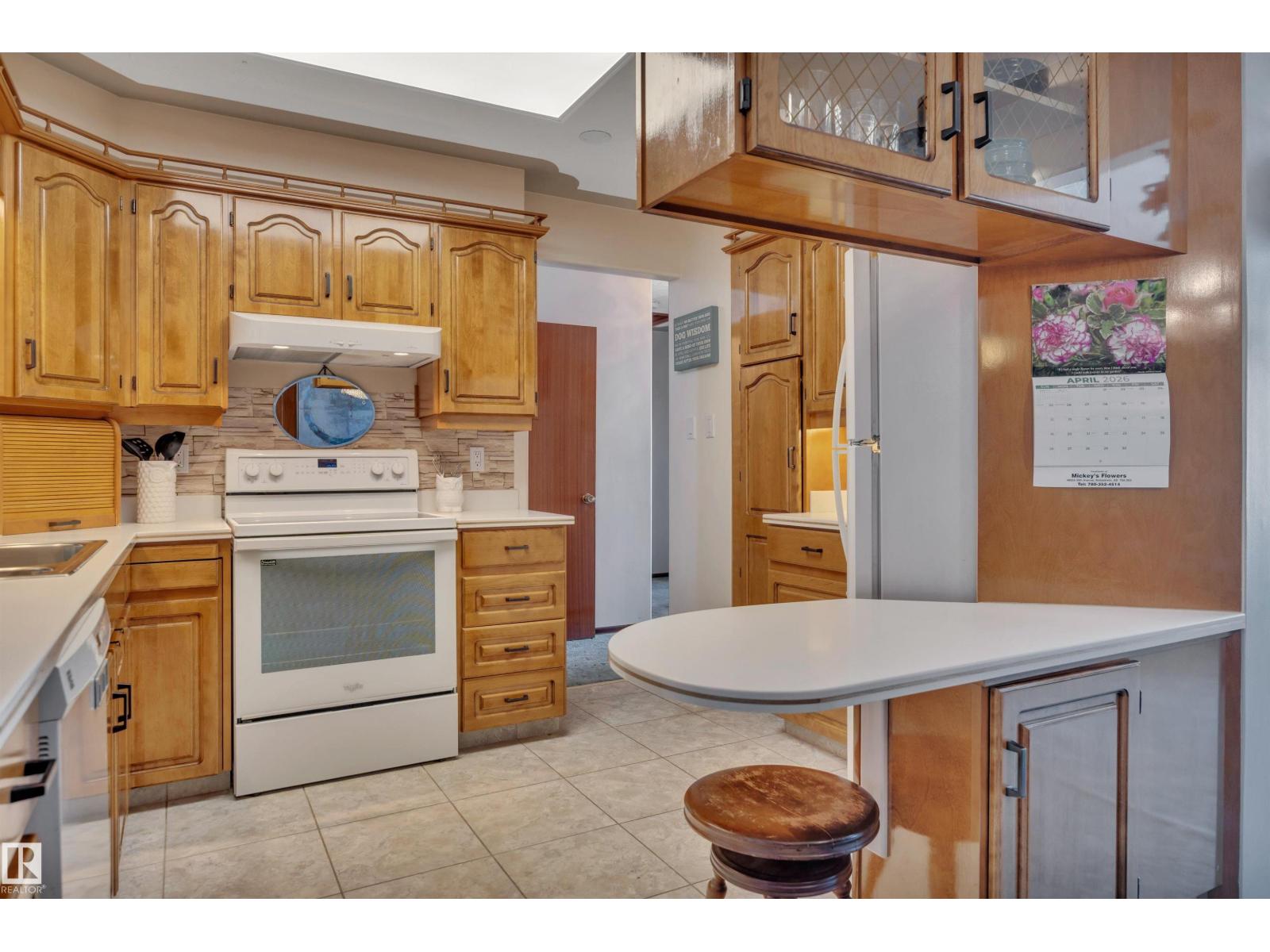 5319 47a St, Wetaskiwin, Alberta  T9A 1G1 - Photo 13 - E4484531