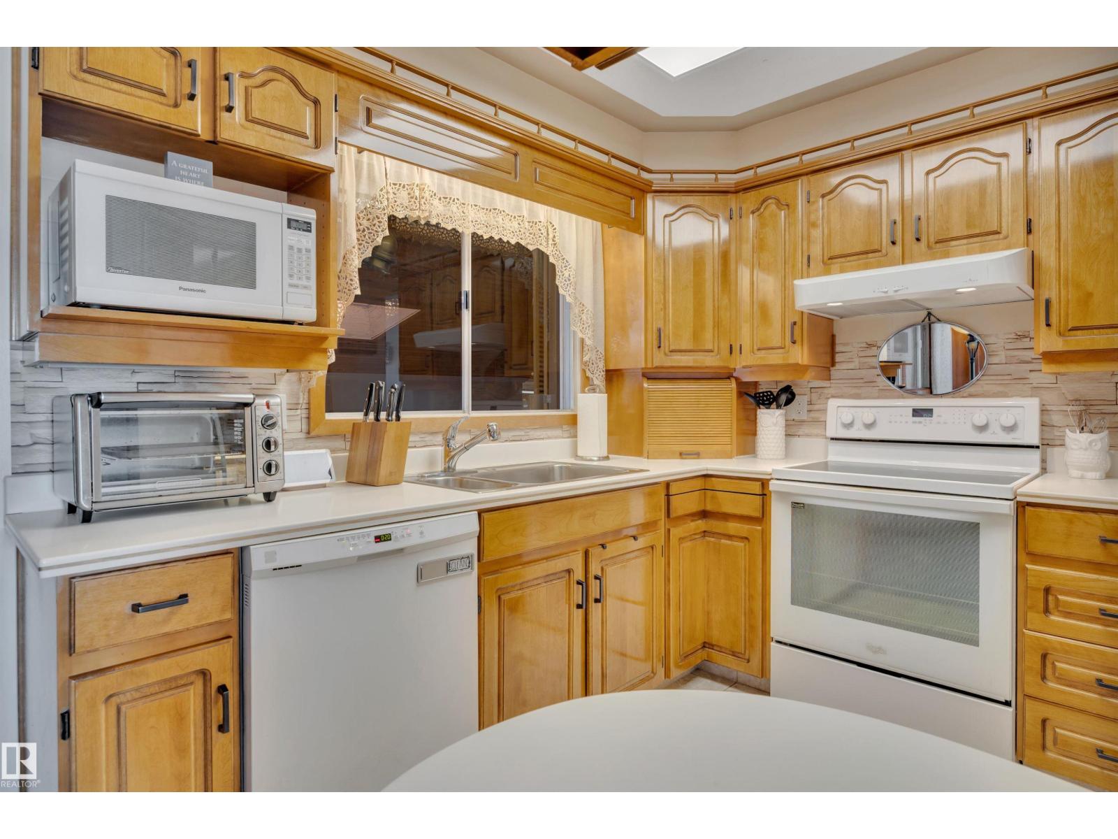 5319 47a St, Wetaskiwin, Alberta  T9A 1G1 - Photo 14 - E4484531