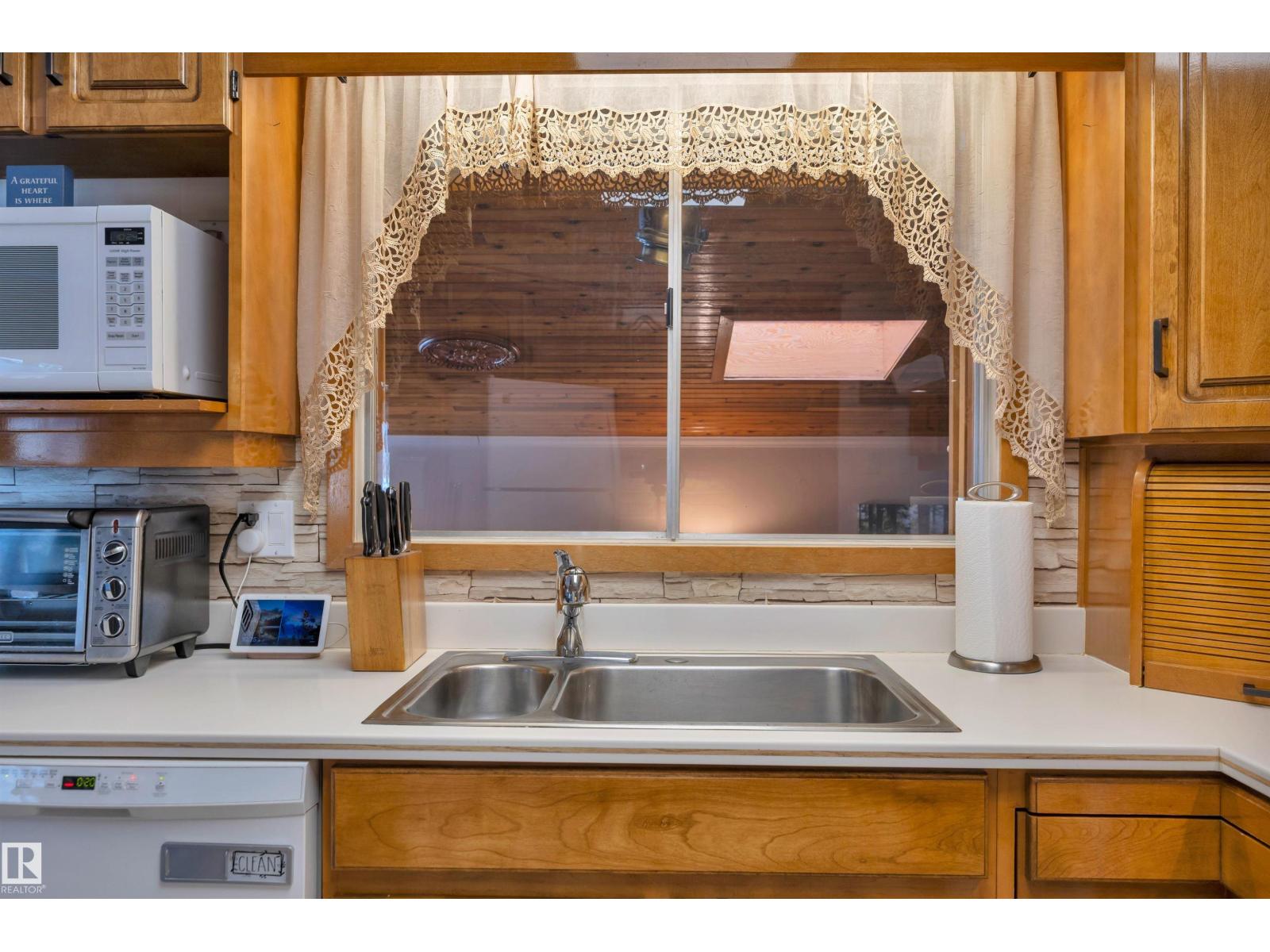 5319 47a St, Wetaskiwin, Alberta  T9A 1G1 - Photo 15 - E4484531