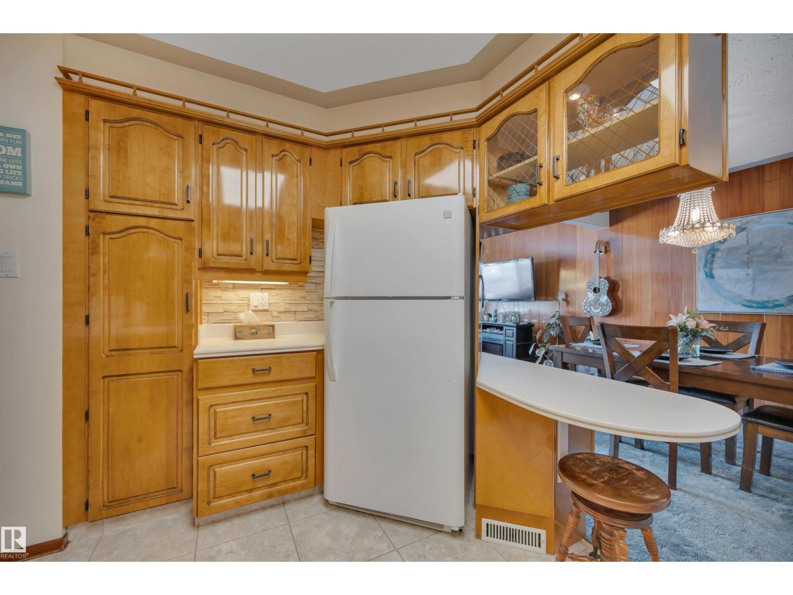 5319 47a St, Wetaskiwin, Alberta  T9A 1G1 - Photo 16 - E4484531