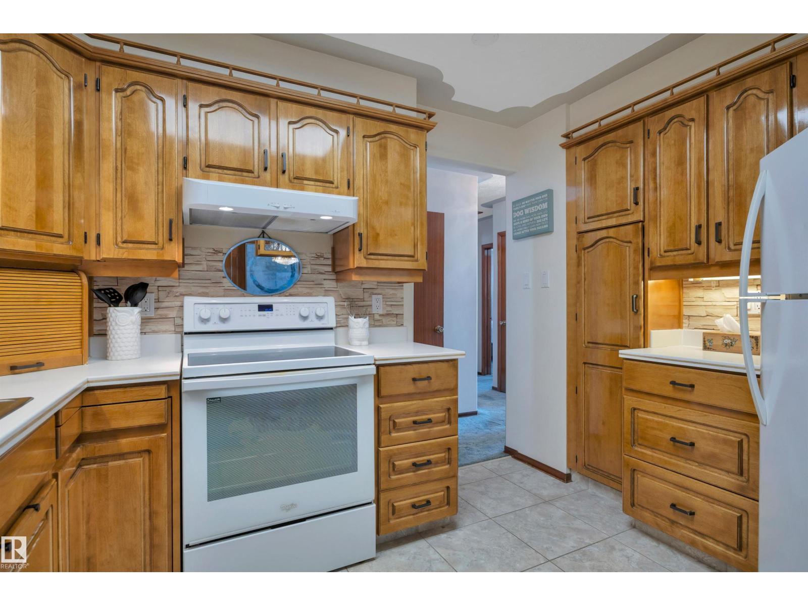 5319 47a St, Wetaskiwin, Alberta  T9A 1G1 - Photo 17 - E4484531