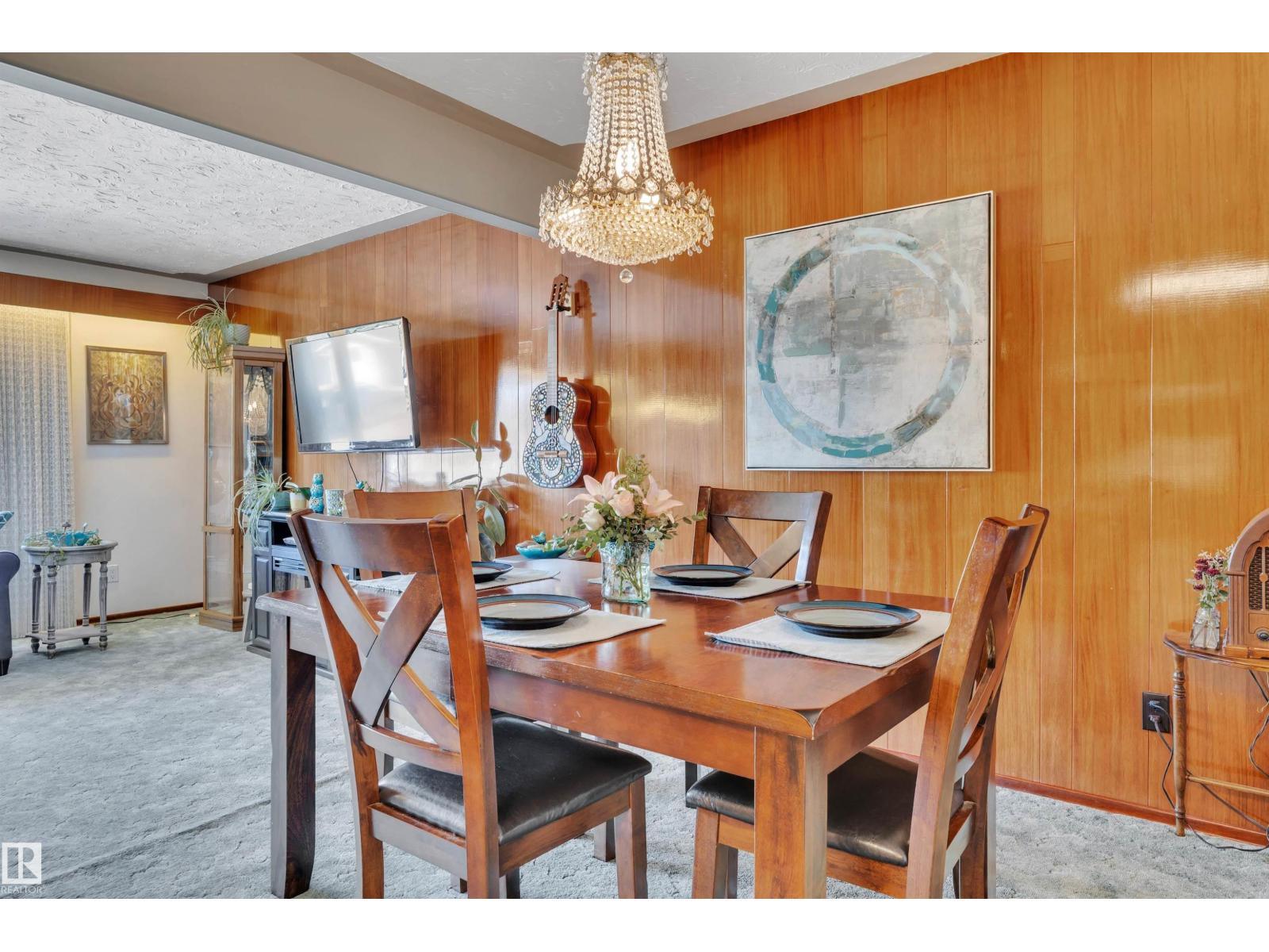 5319 47a St, Wetaskiwin, Alberta  T9A 1G1 - Photo 18 - E4484531