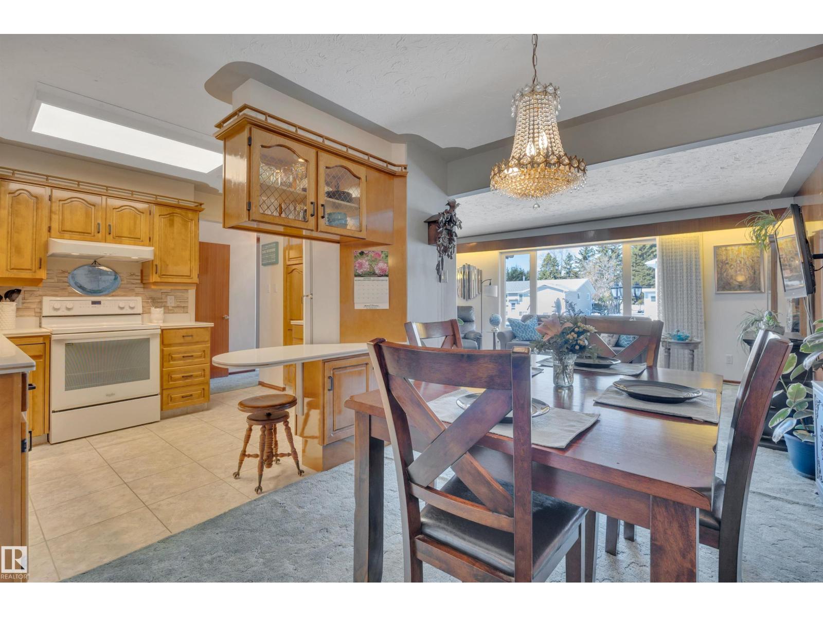 5319 47a St, Wetaskiwin, Alberta  T9A 1G1 - Photo 19 - E4484531