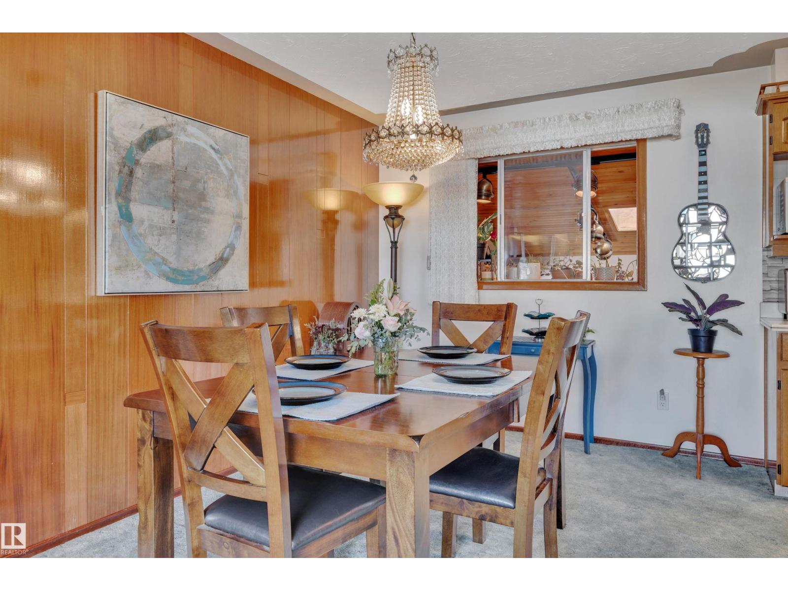 5319 47a St, Wetaskiwin, Alberta  T9A 1G1 - Photo 20 - E4484531