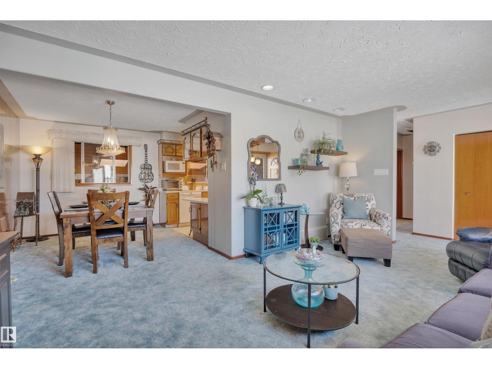 5319 47a St, Wetaskiwin, Alberta  T9A 1G1 - Photo 21 - E4484531