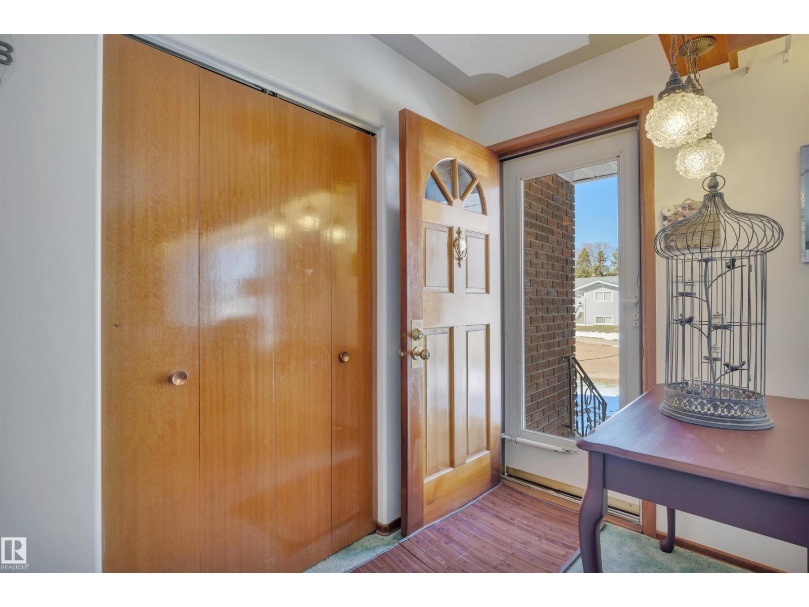 5319 47a St, Wetaskiwin, Alberta  T9A 1G1 - Photo 22 - E4484531