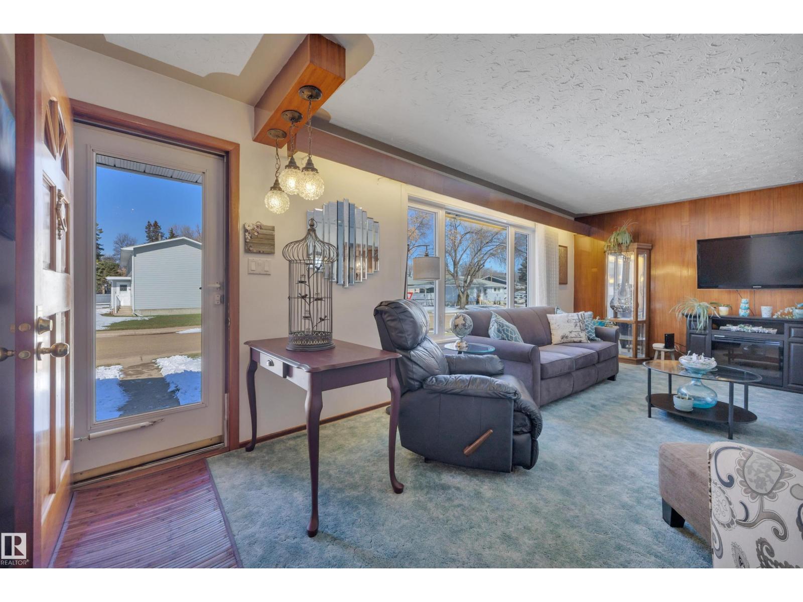 5319 47a St, Wetaskiwin, Alberta  T9A 1G1 - Photo 24 - E4484531