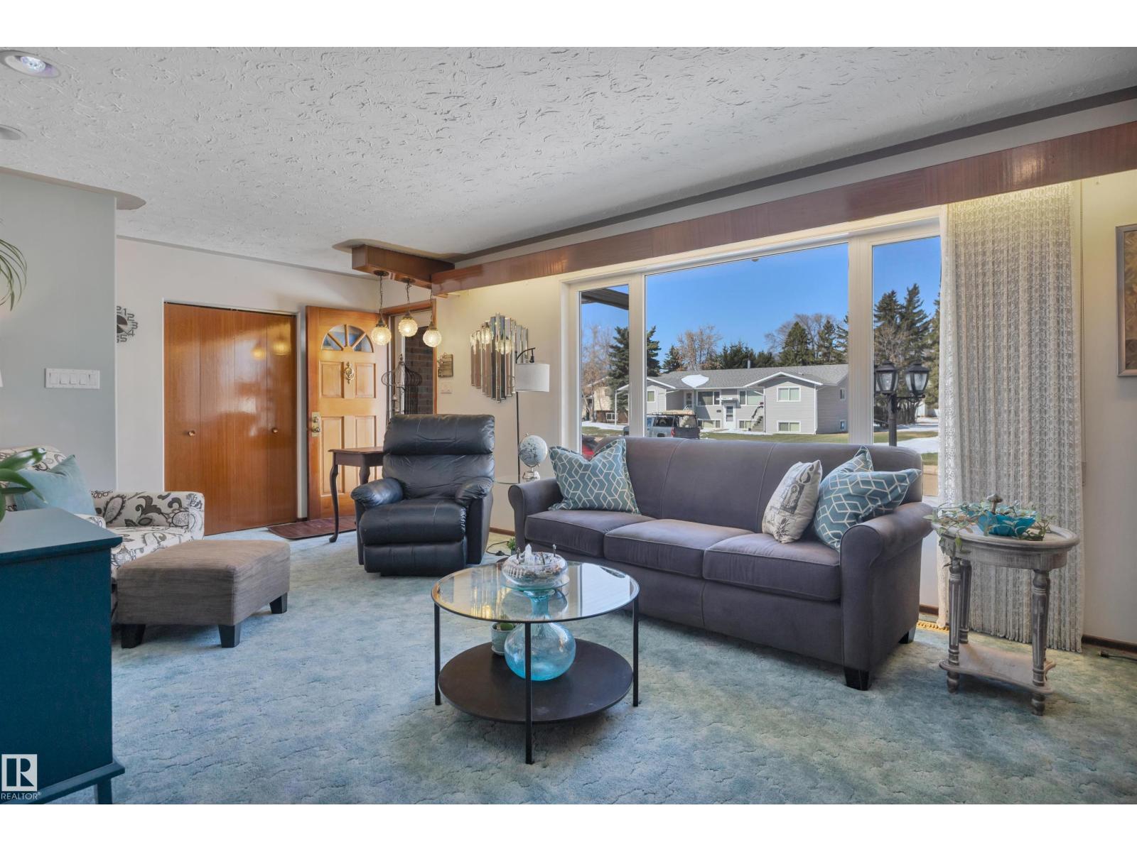 5319 47a St, Wetaskiwin, Alberta  T9A 1G1 - Photo 25 - E4484531