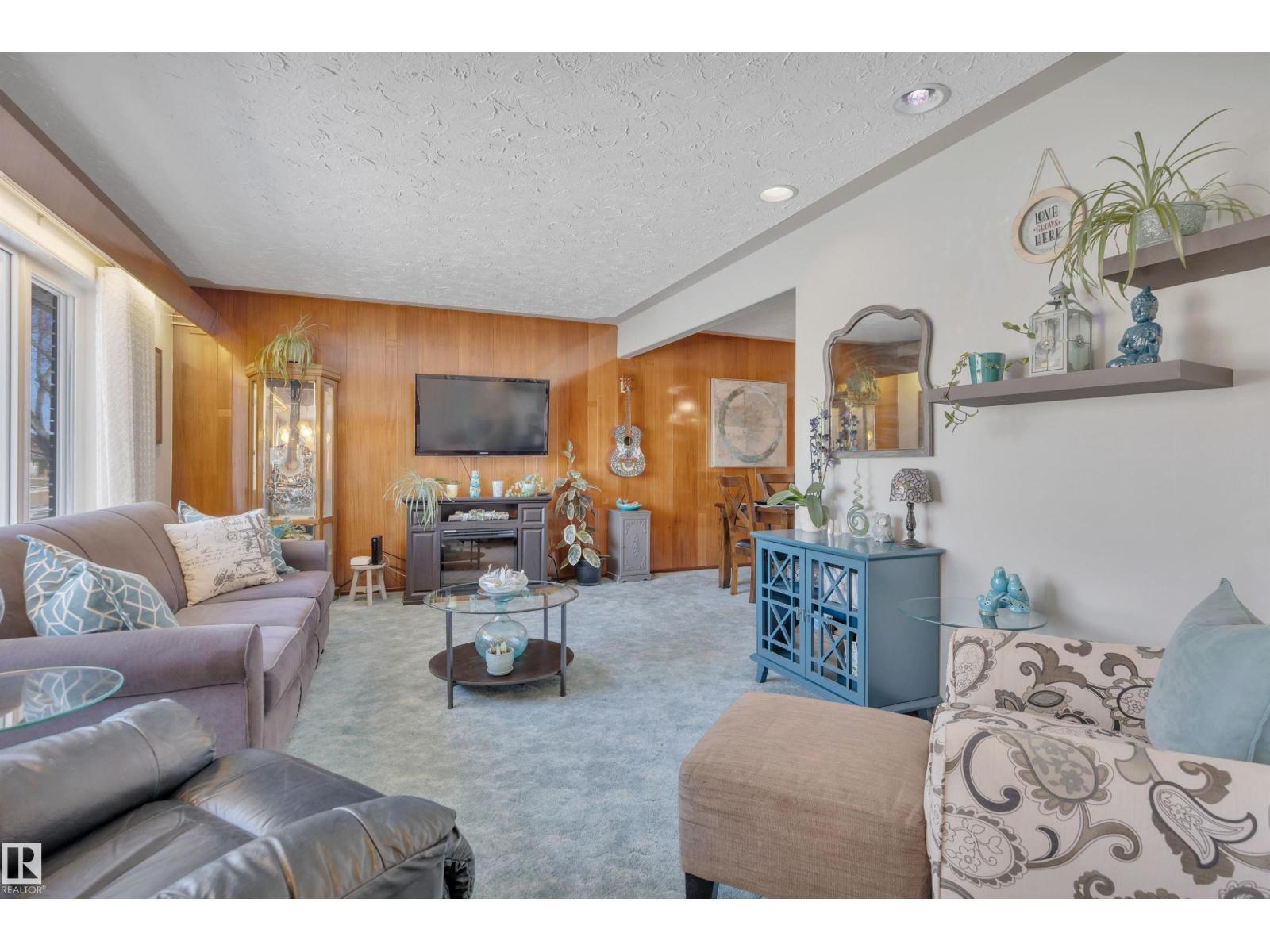 5319 47a St, Wetaskiwin, Alberta  T9A 1G1 - Photo 26 - E4484531