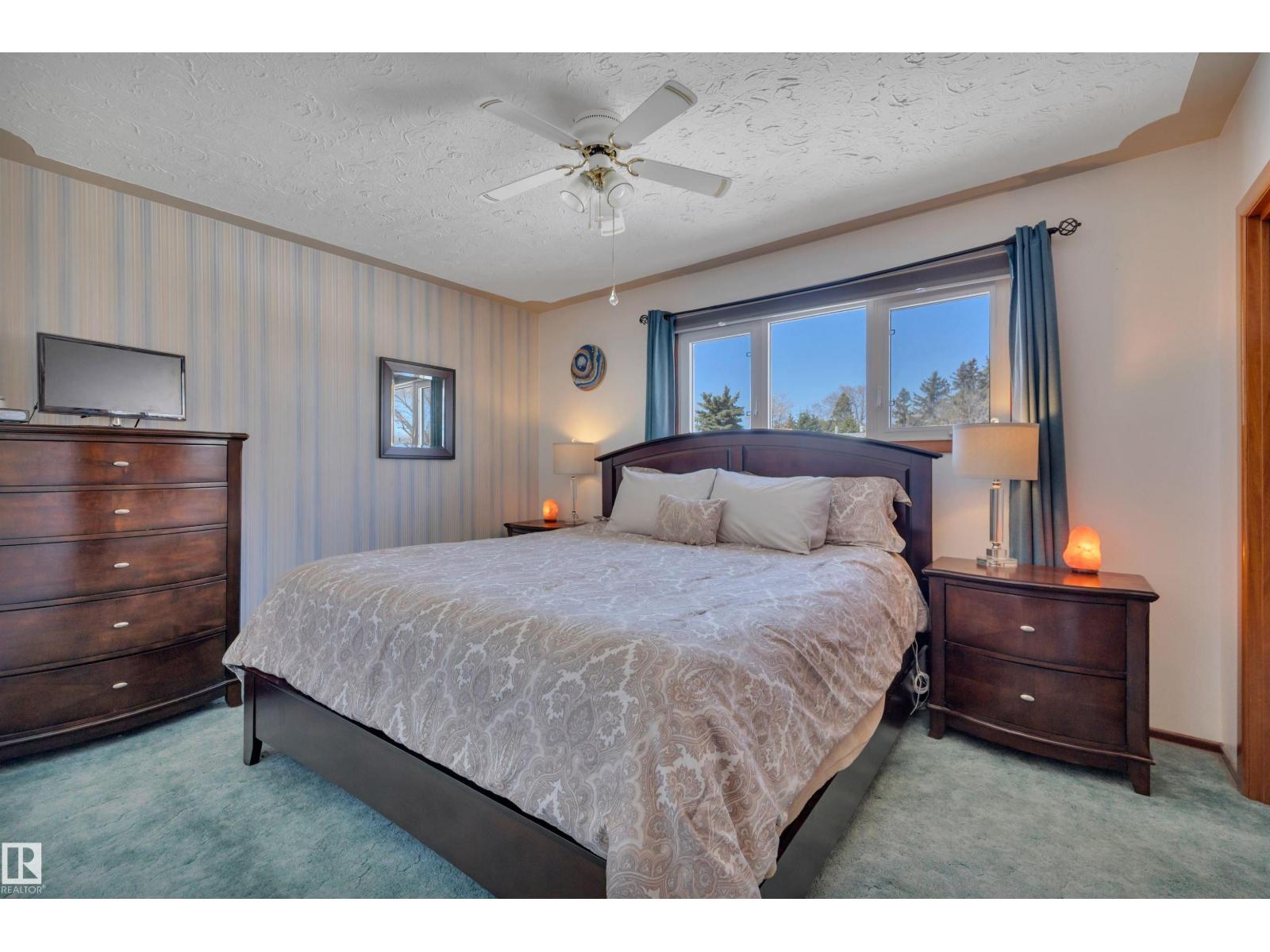 5319 47a St, Wetaskiwin, Alberta  T9A 1G1 - Photo 27 - E4484531