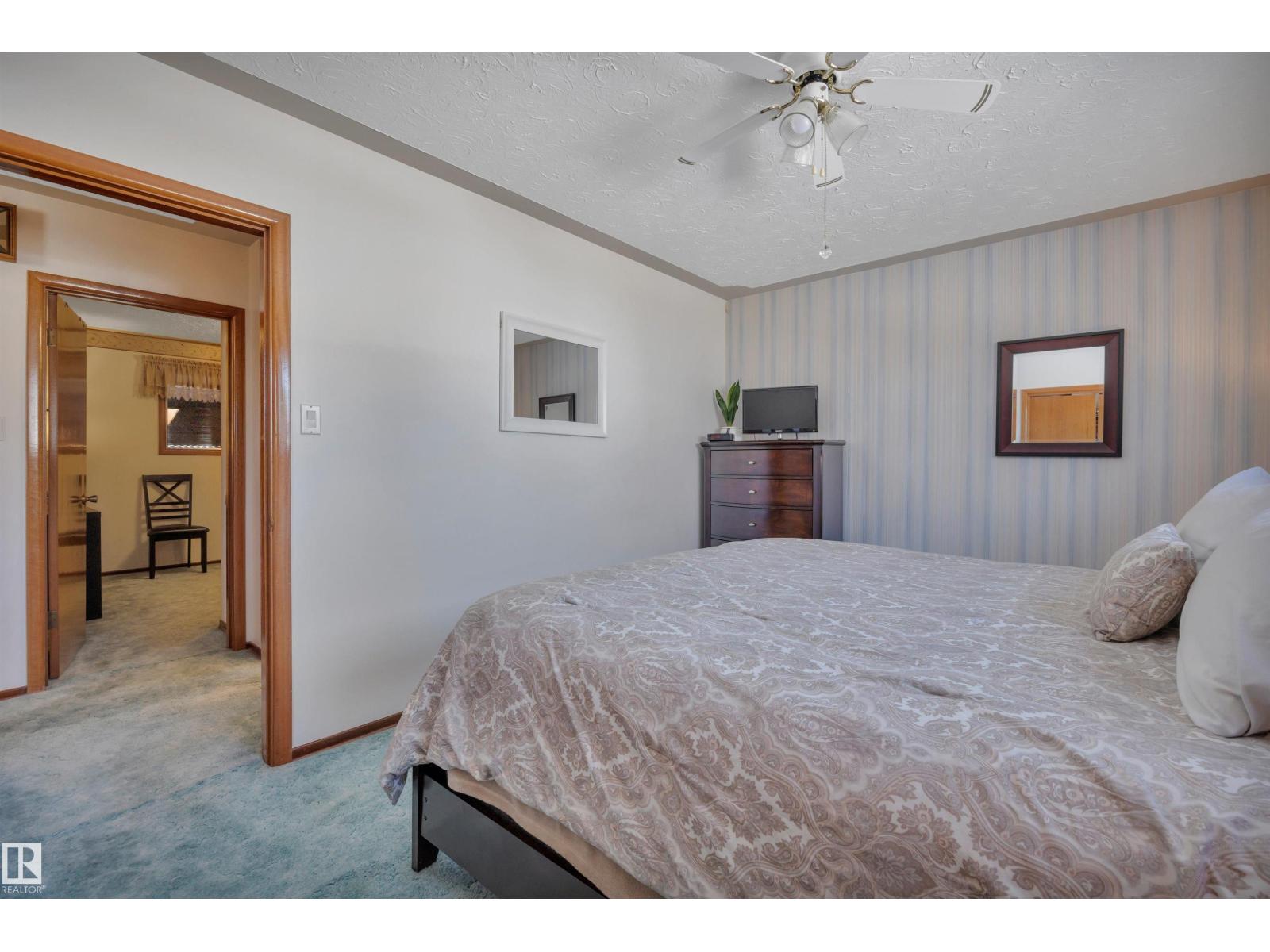 5319 47a St, Wetaskiwin, Alberta  T9A 1G1 - Photo 28 - E4484531