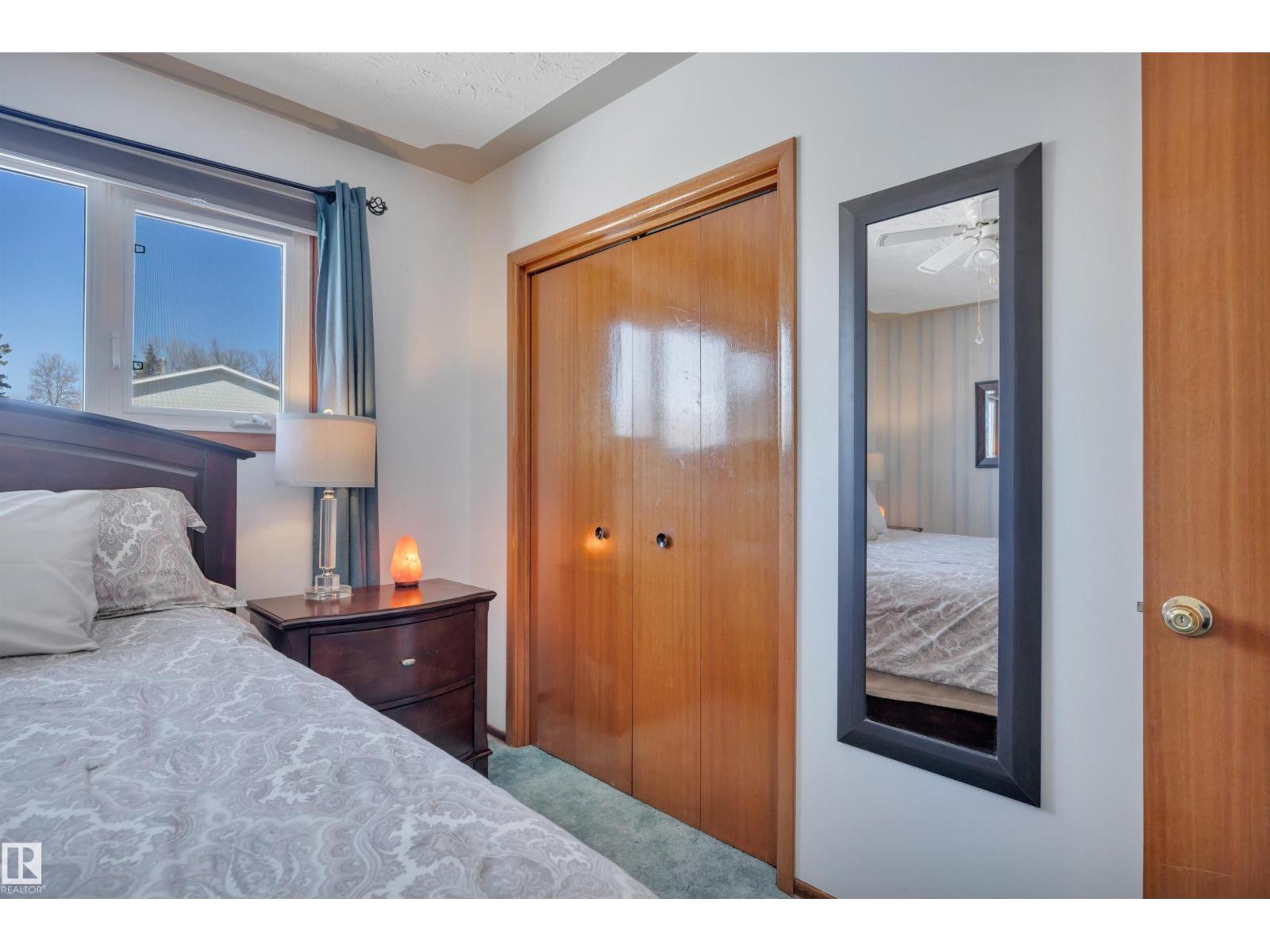 5319 47a St, Wetaskiwin, Alberta  T9A 1G1 - Photo 29 - E4484531