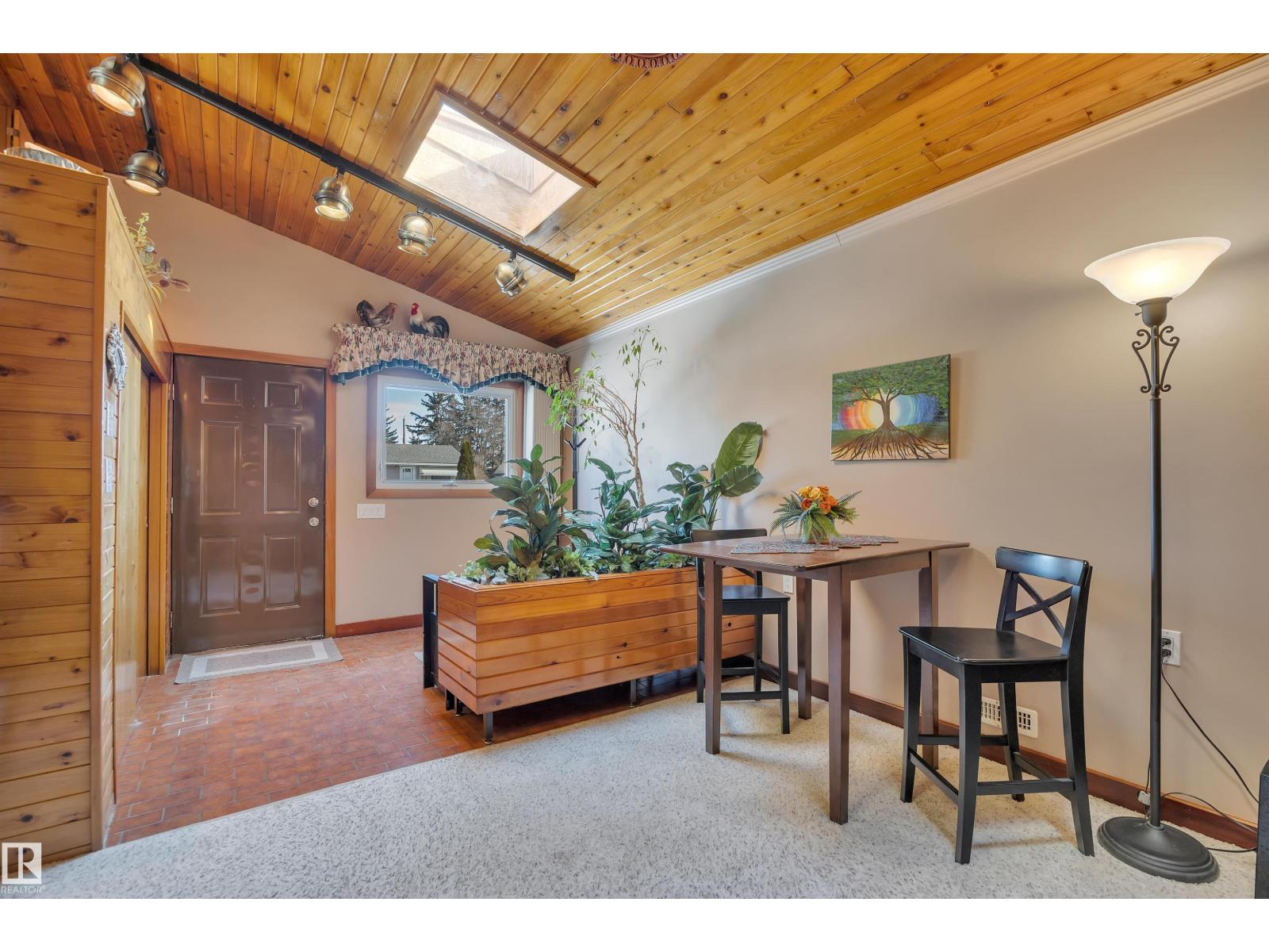 5319 47a St, Wetaskiwin, Alberta  T9A 1G1 - Photo 3 - E4484531