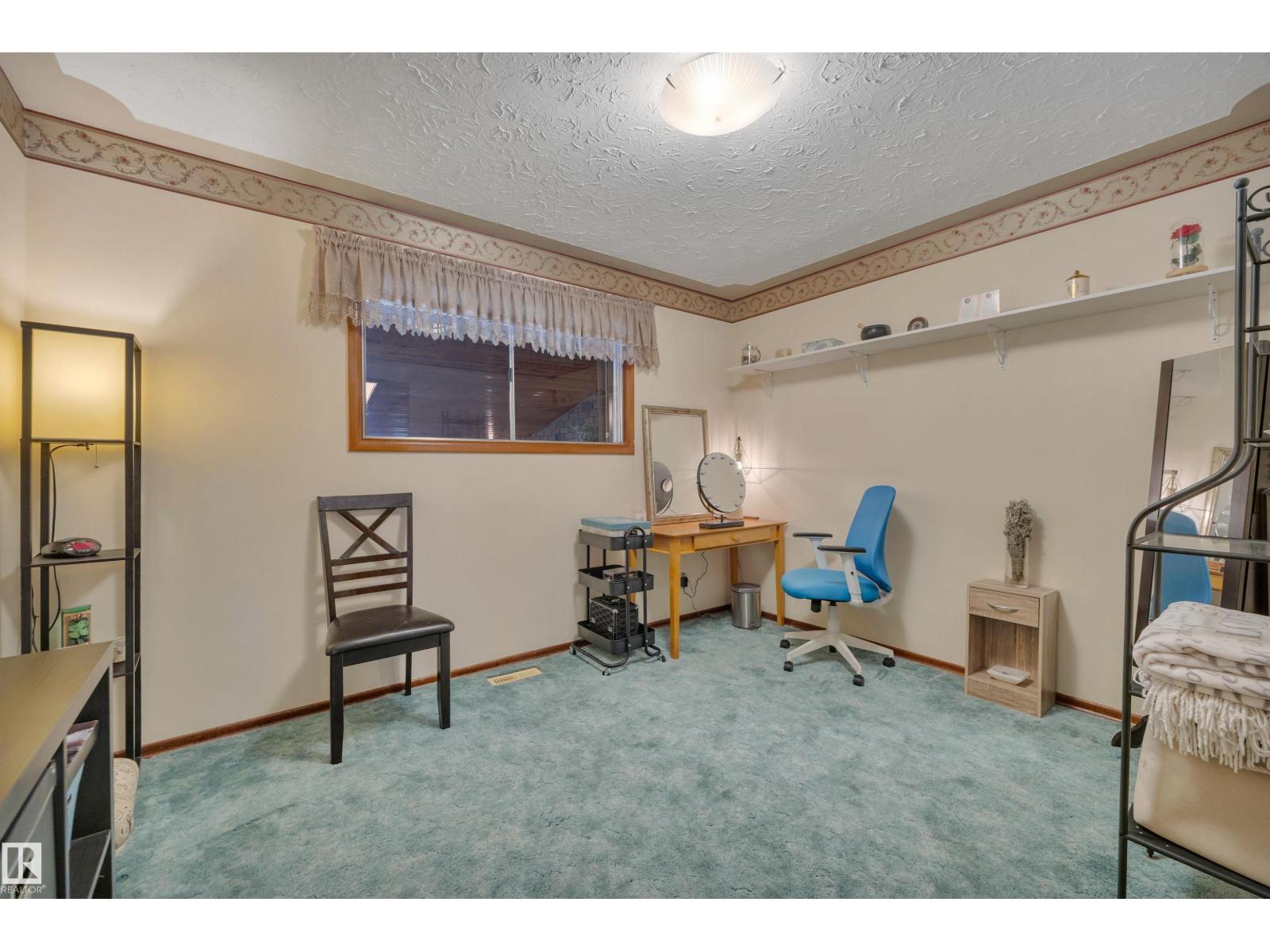 5319 47a St, Wetaskiwin, Alberta  T9A 1G1 - Photo 30 - E4484531