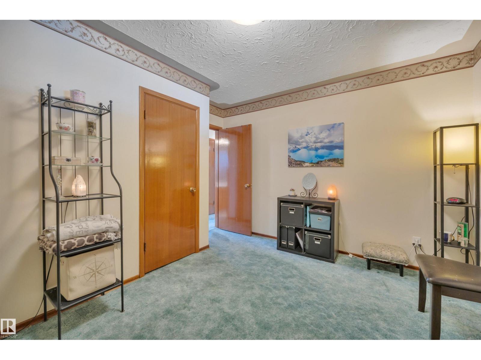 5319 47a St, Wetaskiwin, Alberta  T9A 1G1 - Photo 31 - E4484531