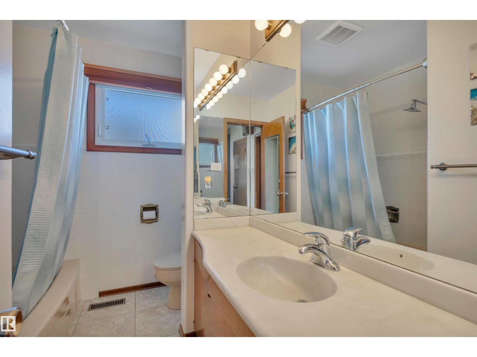 5319 47a St, Wetaskiwin, Alberta  T9A 1G1 - Photo 32 - E4484531