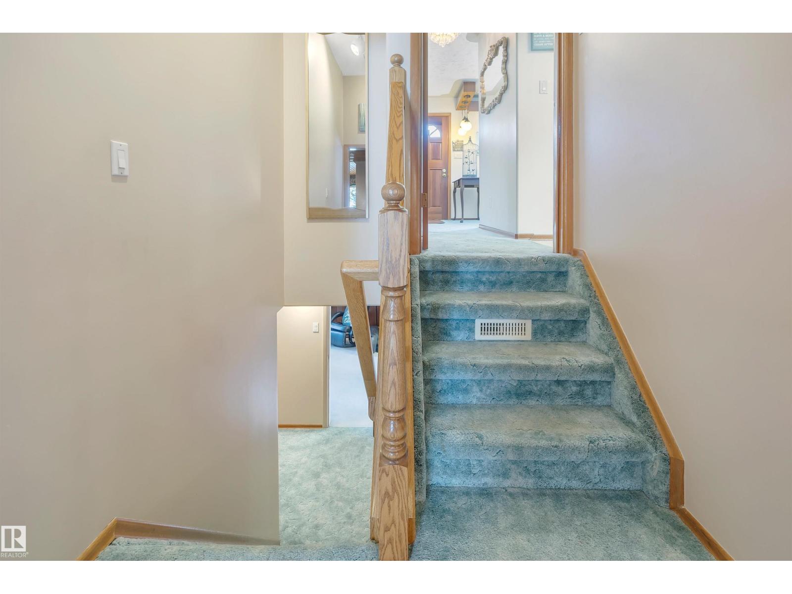 5319 47a St, Wetaskiwin, Alberta  T9A 1G1 - Photo 33 - E4484531