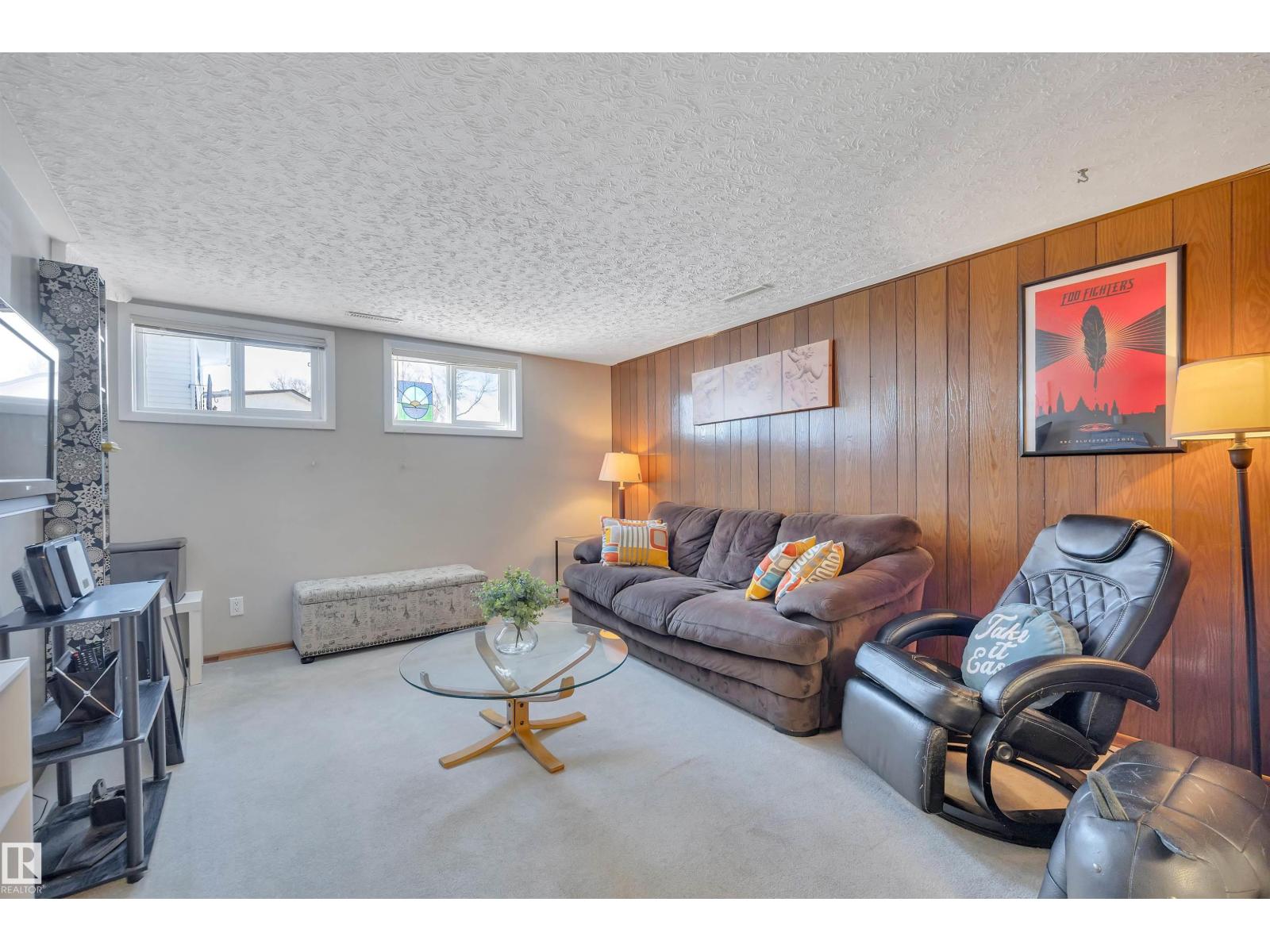 5319 47a St, Wetaskiwin, Alberta  T9A 1G1 - Photo 34 - E4484531