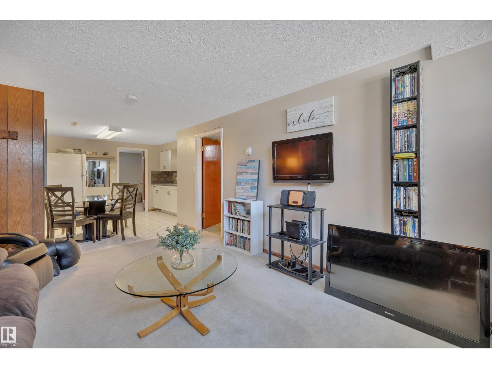 5319 47a St, Wetaskiwin, Alberta  T9A 1G1 - Photo 35 - E4484531